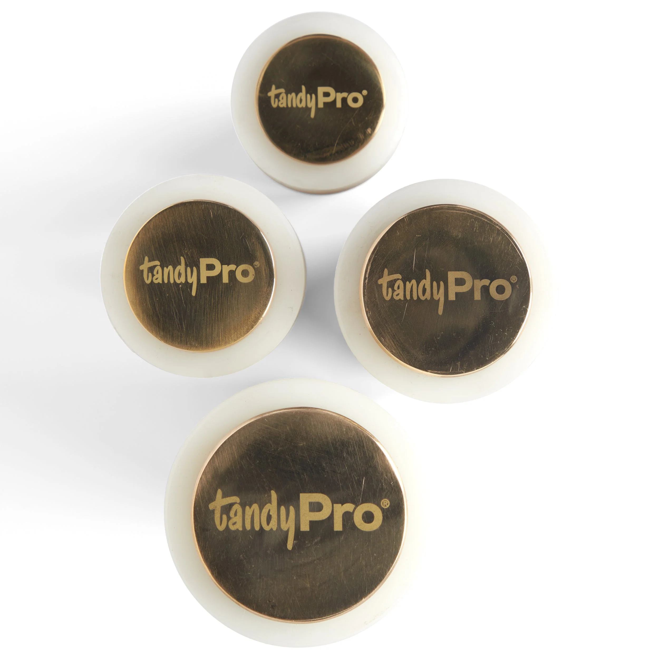 TandyPro® Tools Round Head Maul - Image 4
