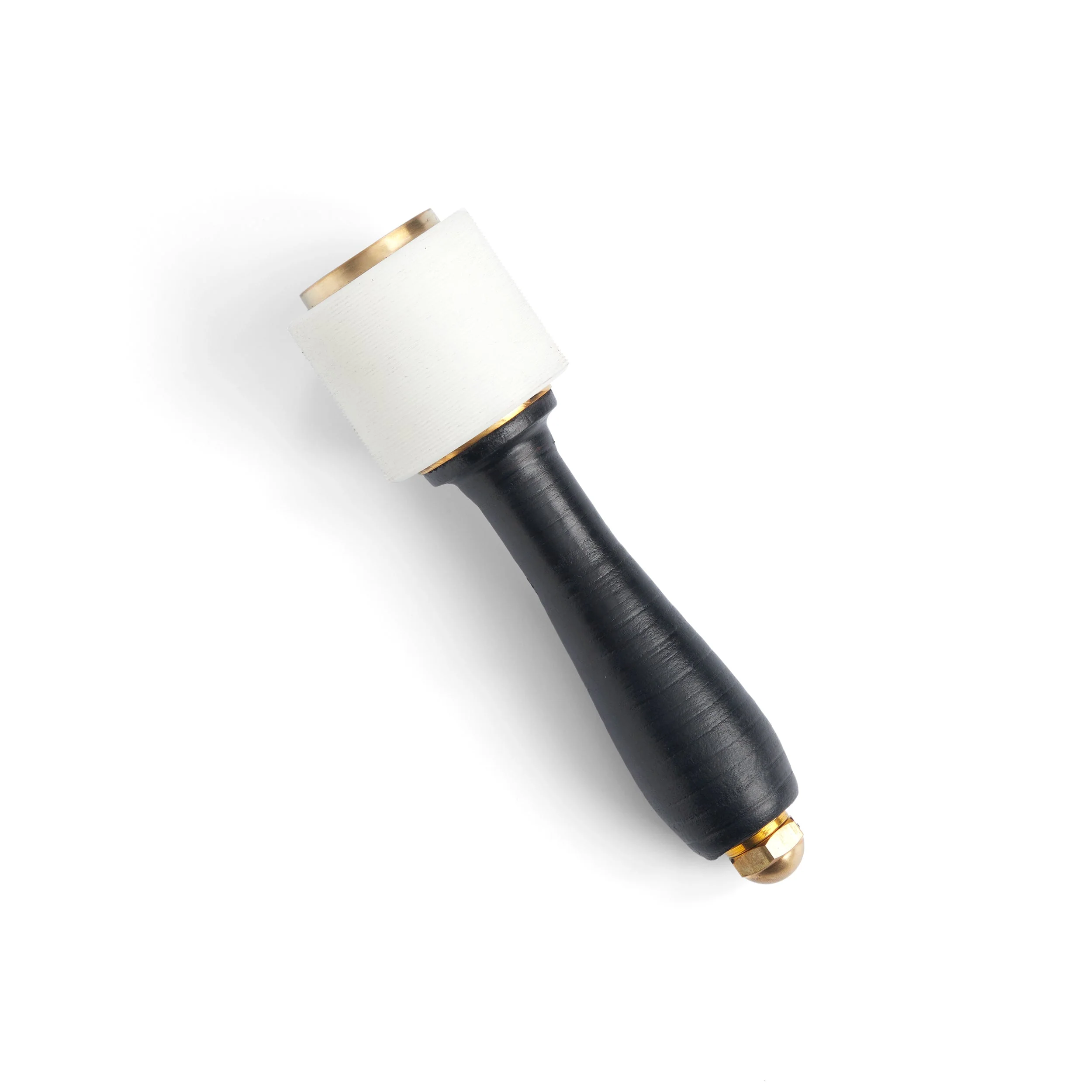 TandyPro® Tools Round Head Maul - Image 5