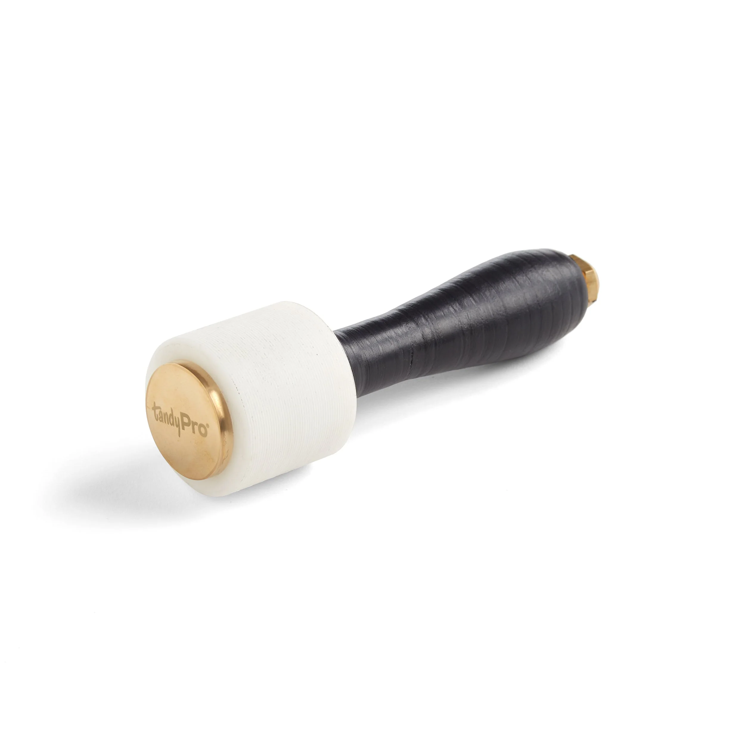 TandyPro® Tools Round Head Maul - Image 6