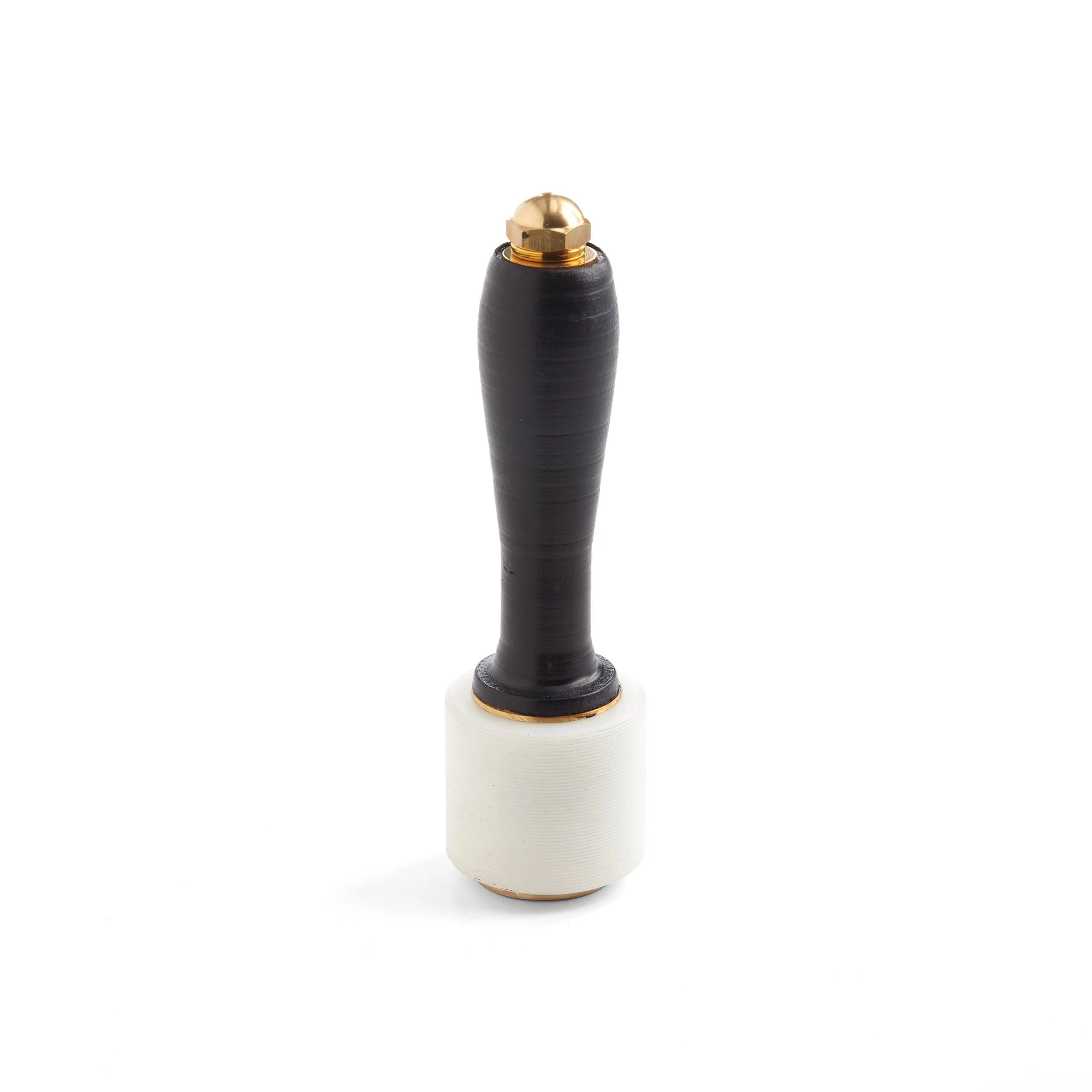 TandyPro® Tools Round Head Maul - Image 7