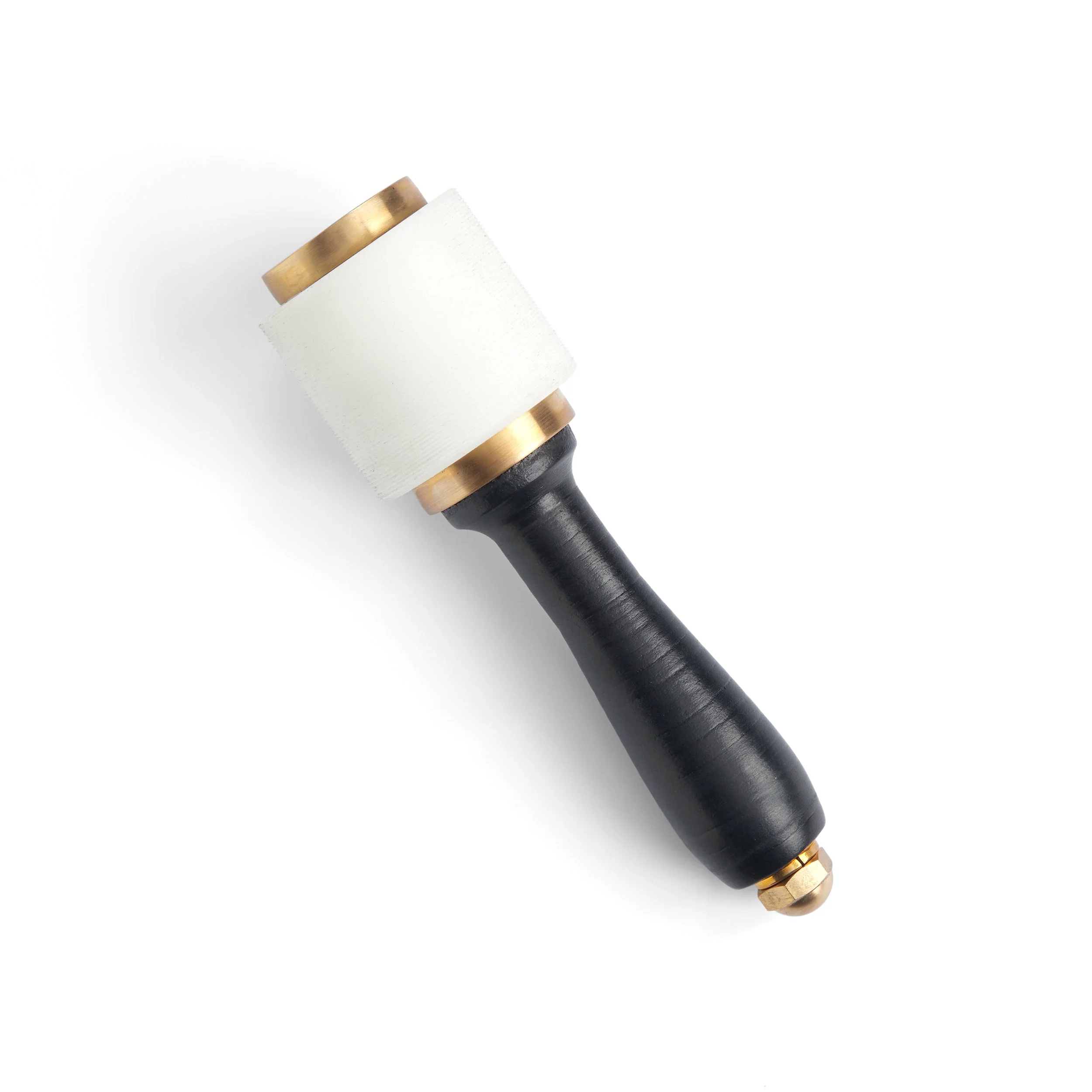 TandyPro® Tools Round Head Maul - Image 8
