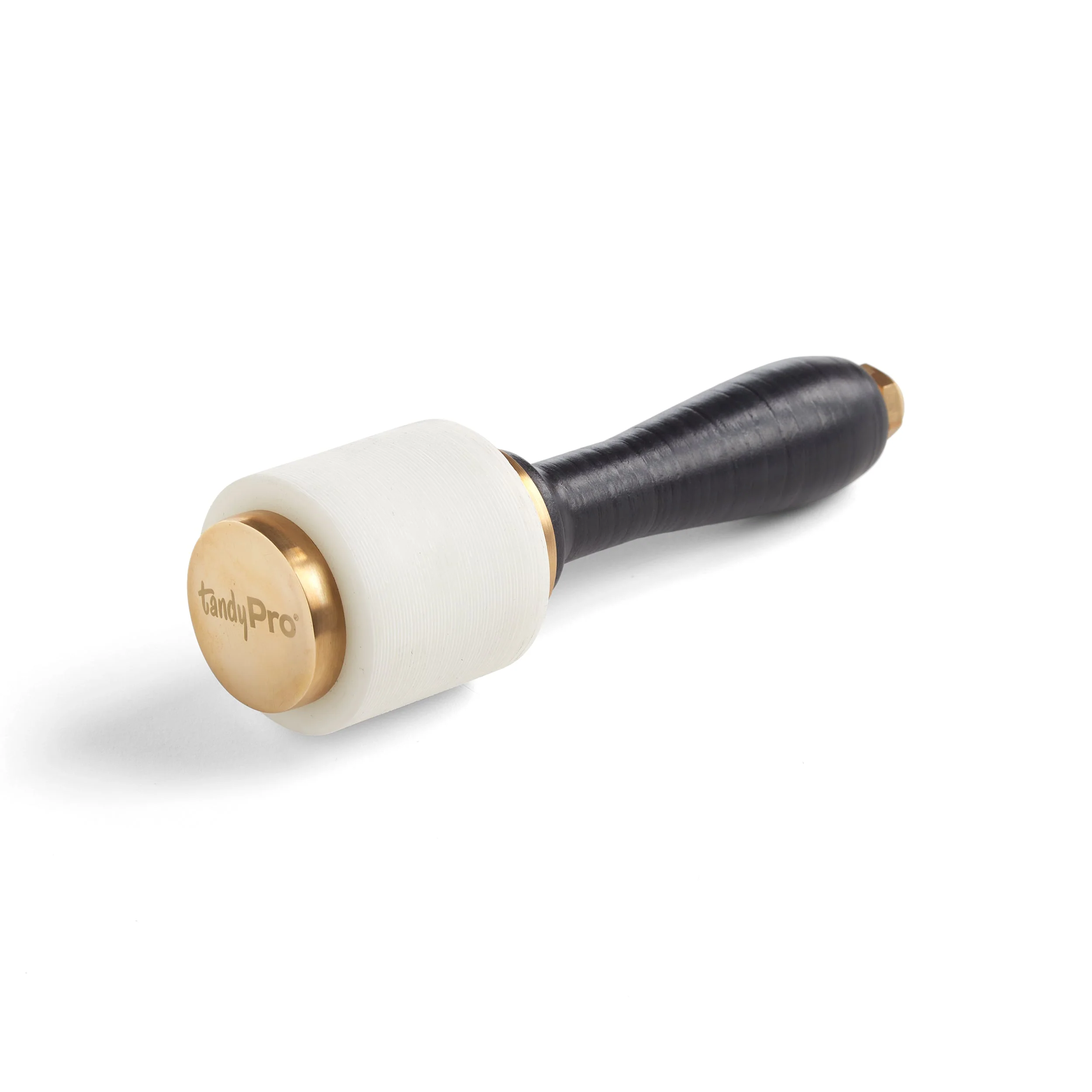 TandyPro® Tools Round Head Maul - Image 9