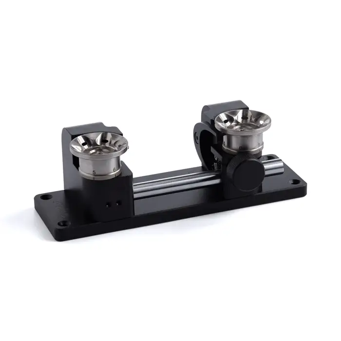 TandyPro® Strap Edge Beveler - Image 3