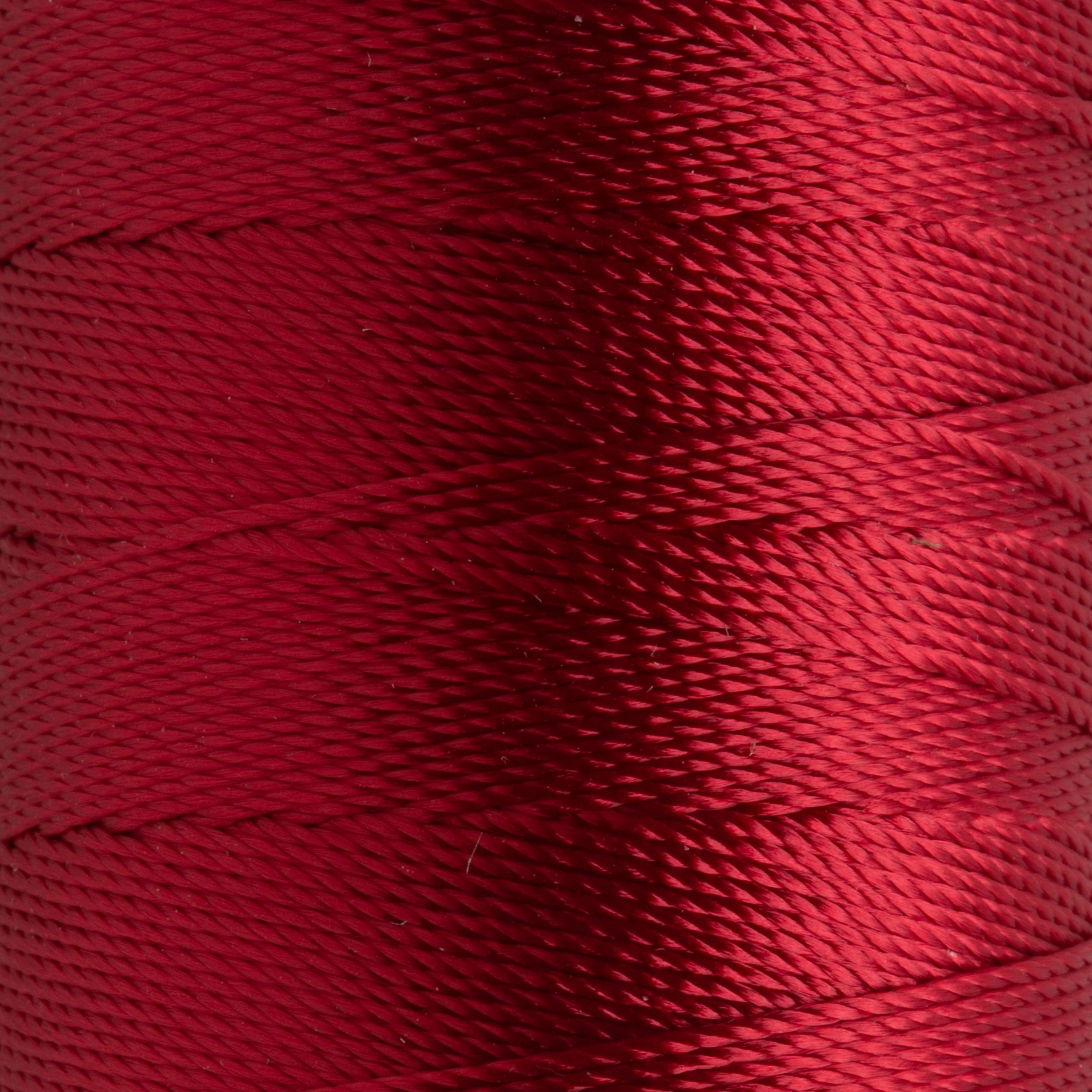 TandyPro® Thread 1 oz Spool - Image 11