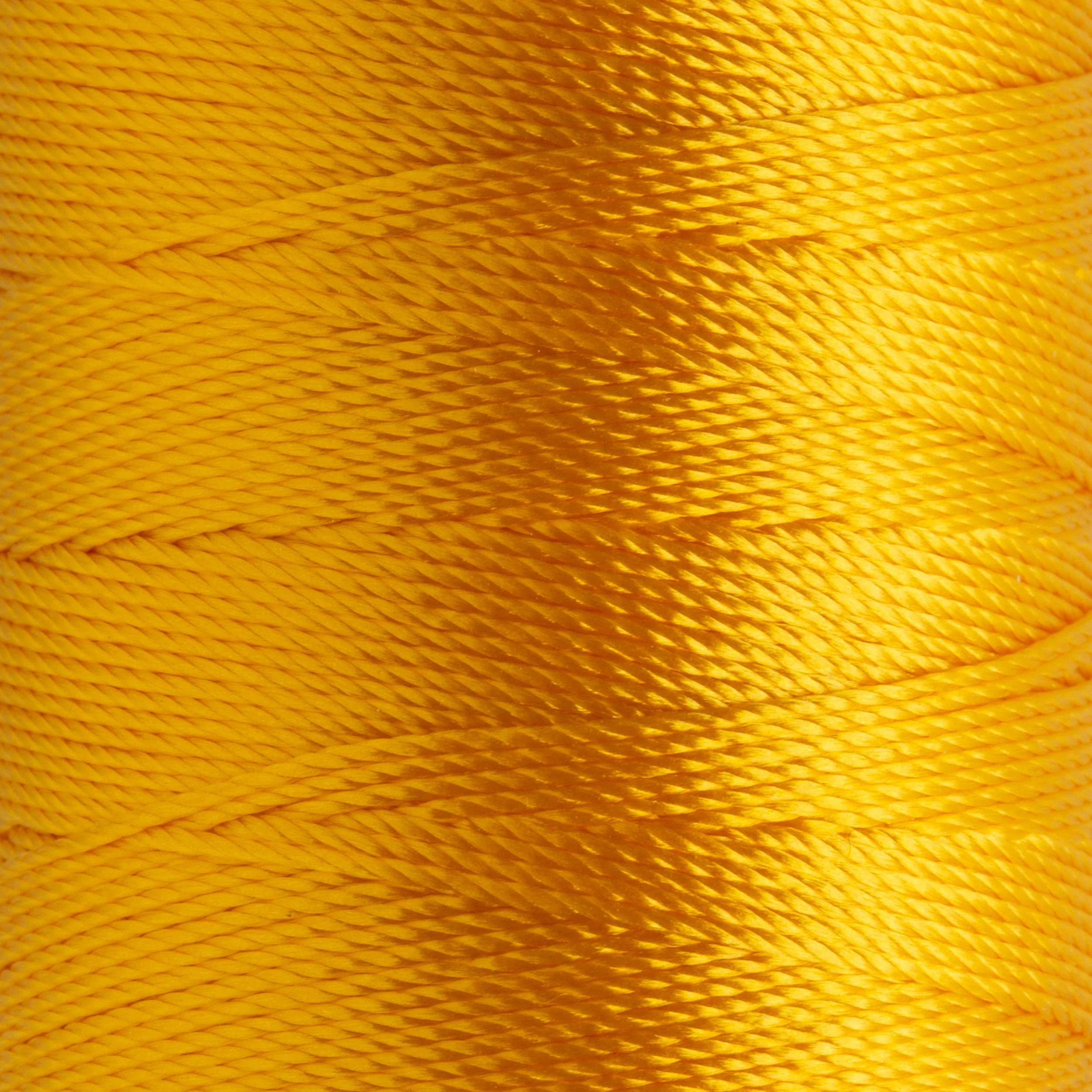 TandyPro® Thread 1 oz Spool - Image 14