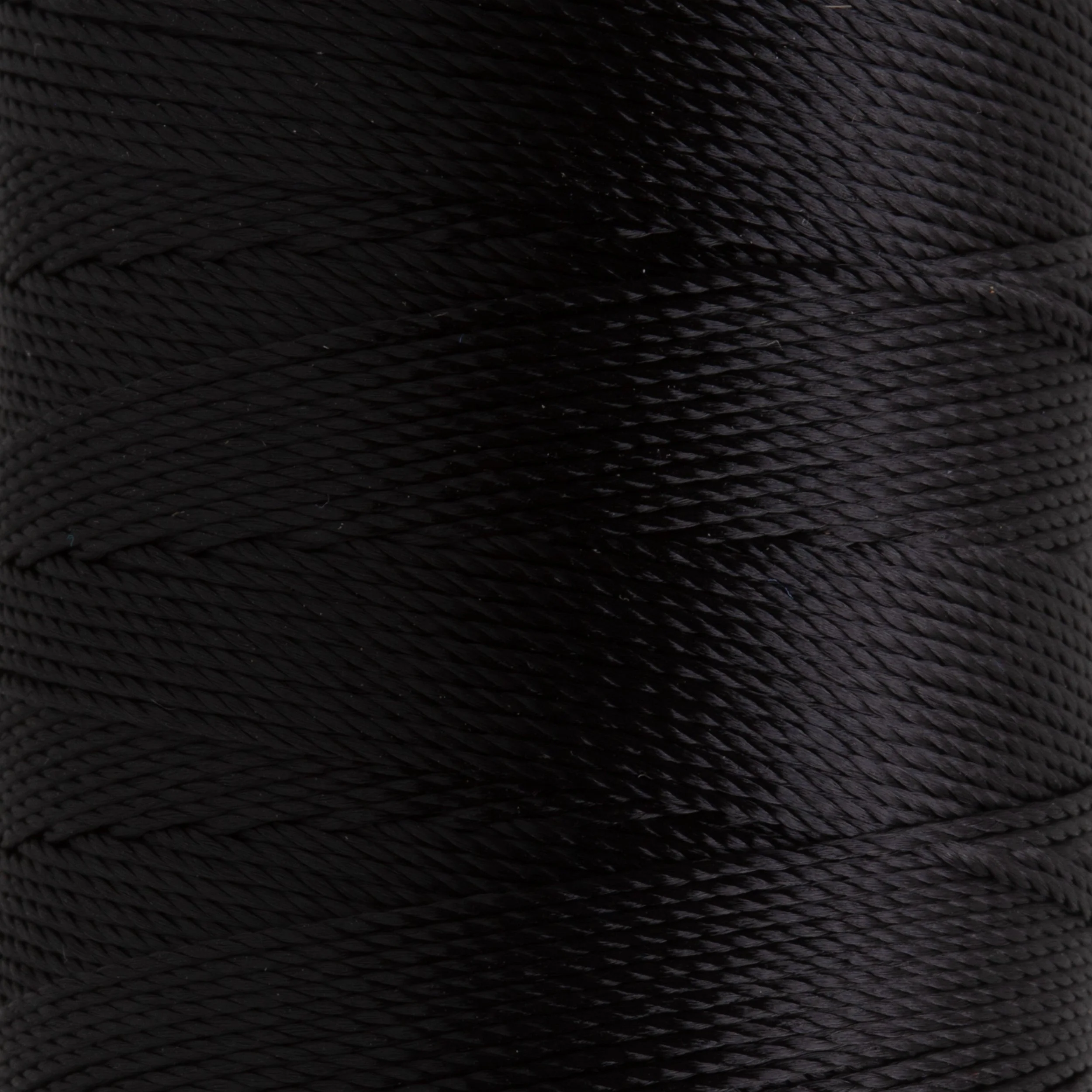 TandyPro® Thread 1 oz Spool - Image 19