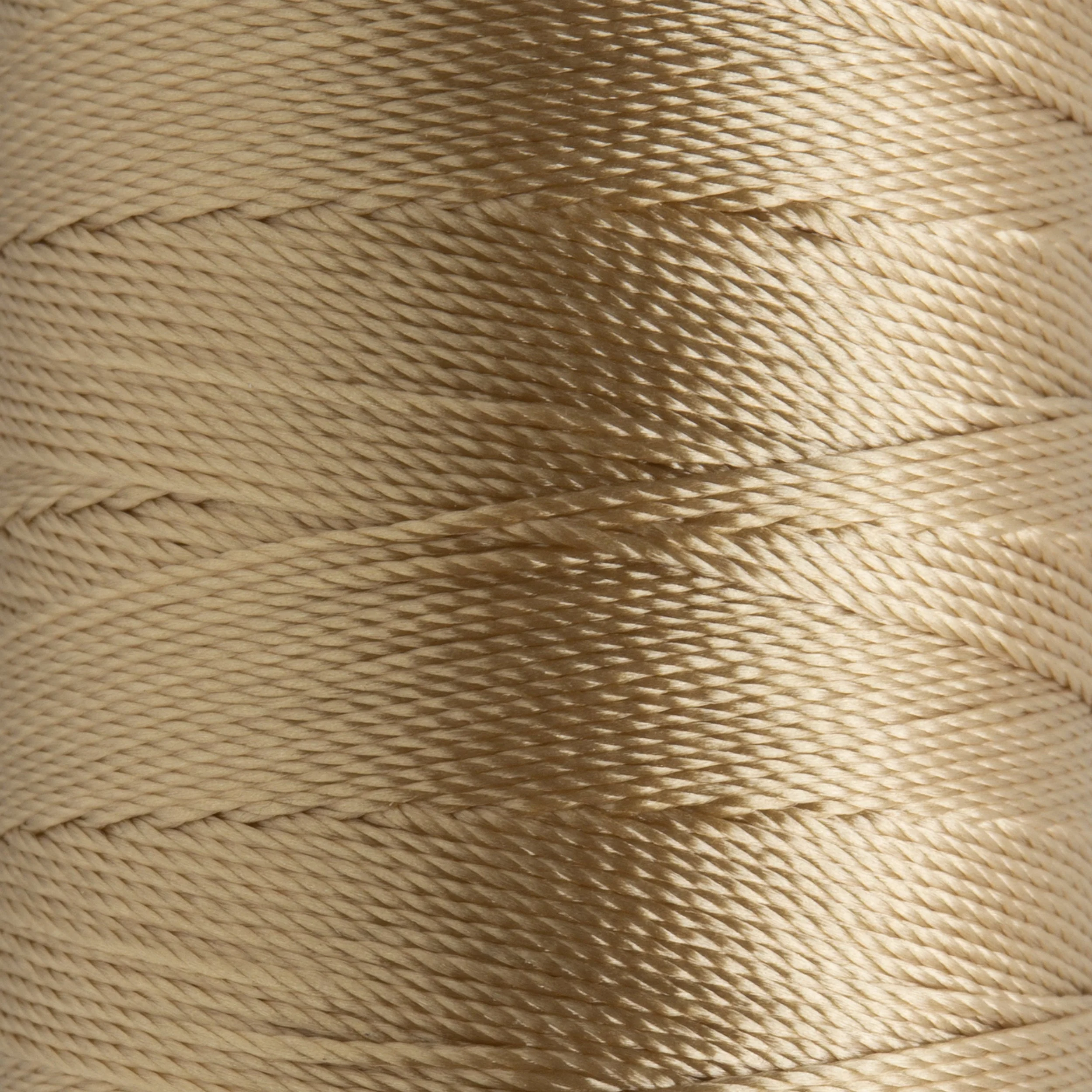 TandyPro® Thread 1 oz Spool - Image 21