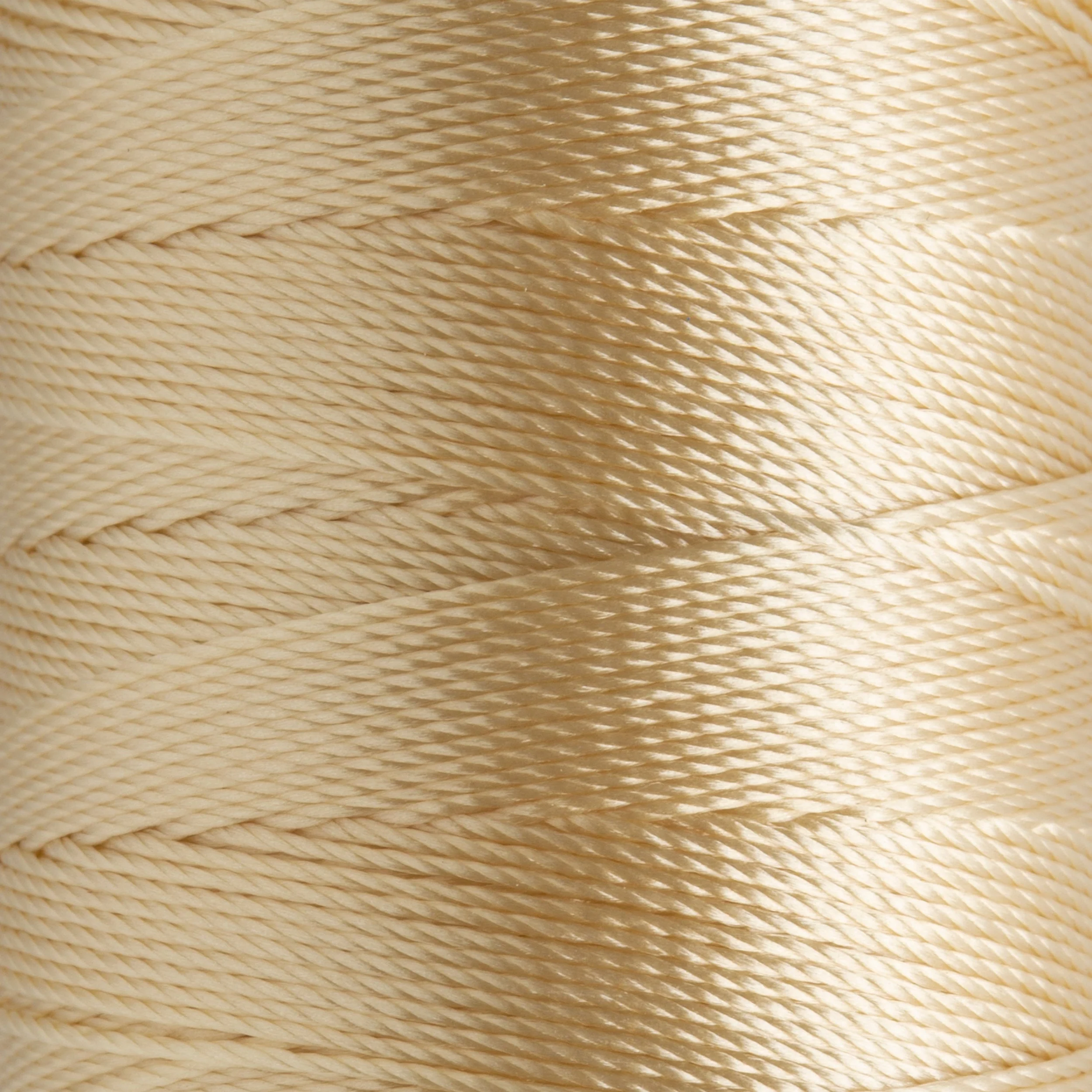 TandyPro® Thread 1 oz Spool - Image 22
