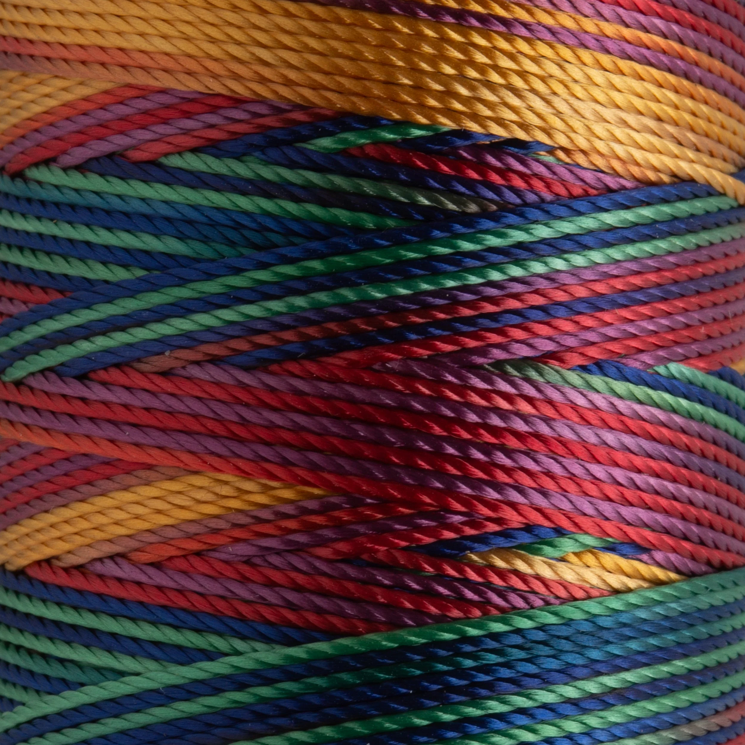 TandyPro® Thread 1 oz Spool - Image 26