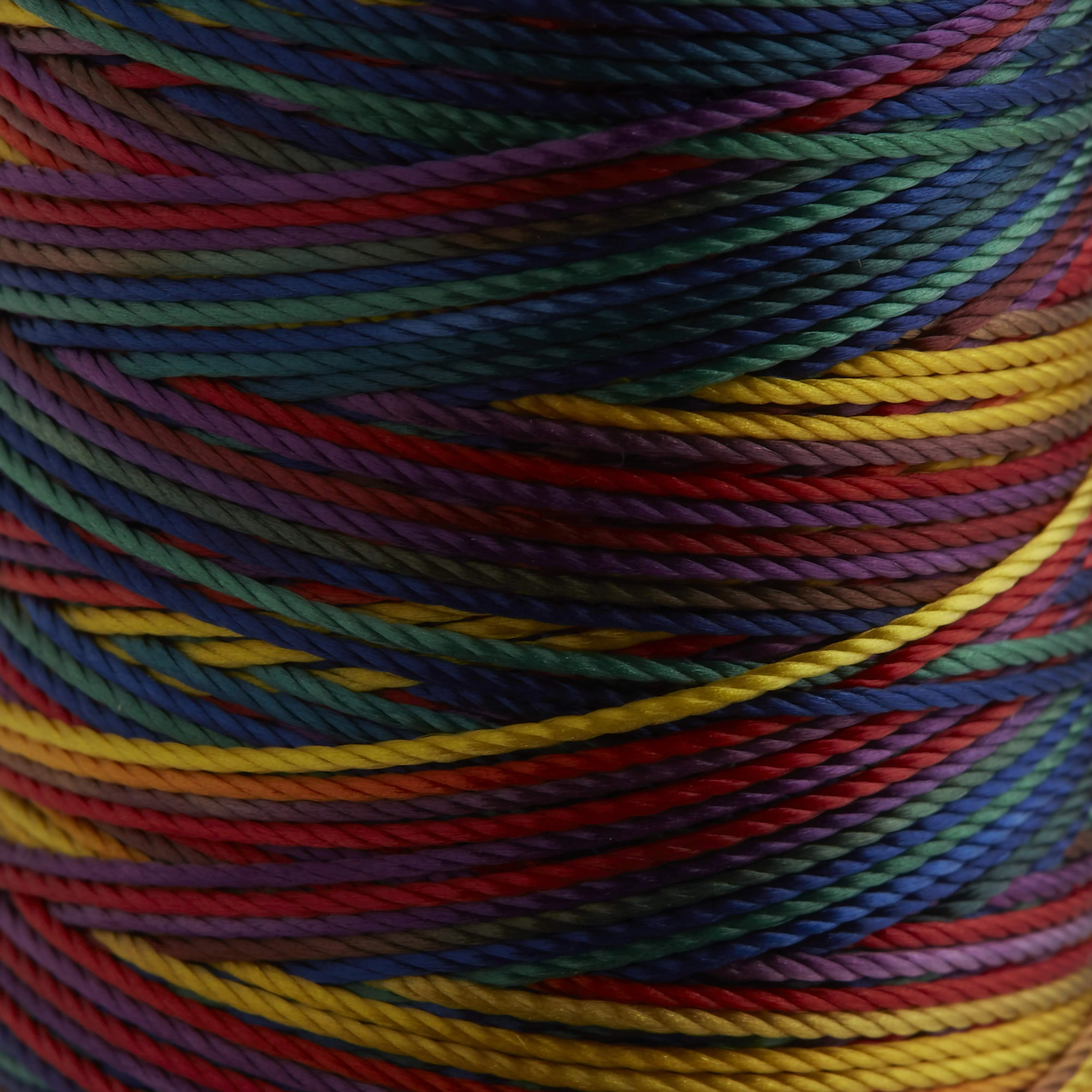 TandyPro® Thread 1 oz Spool - Image 37