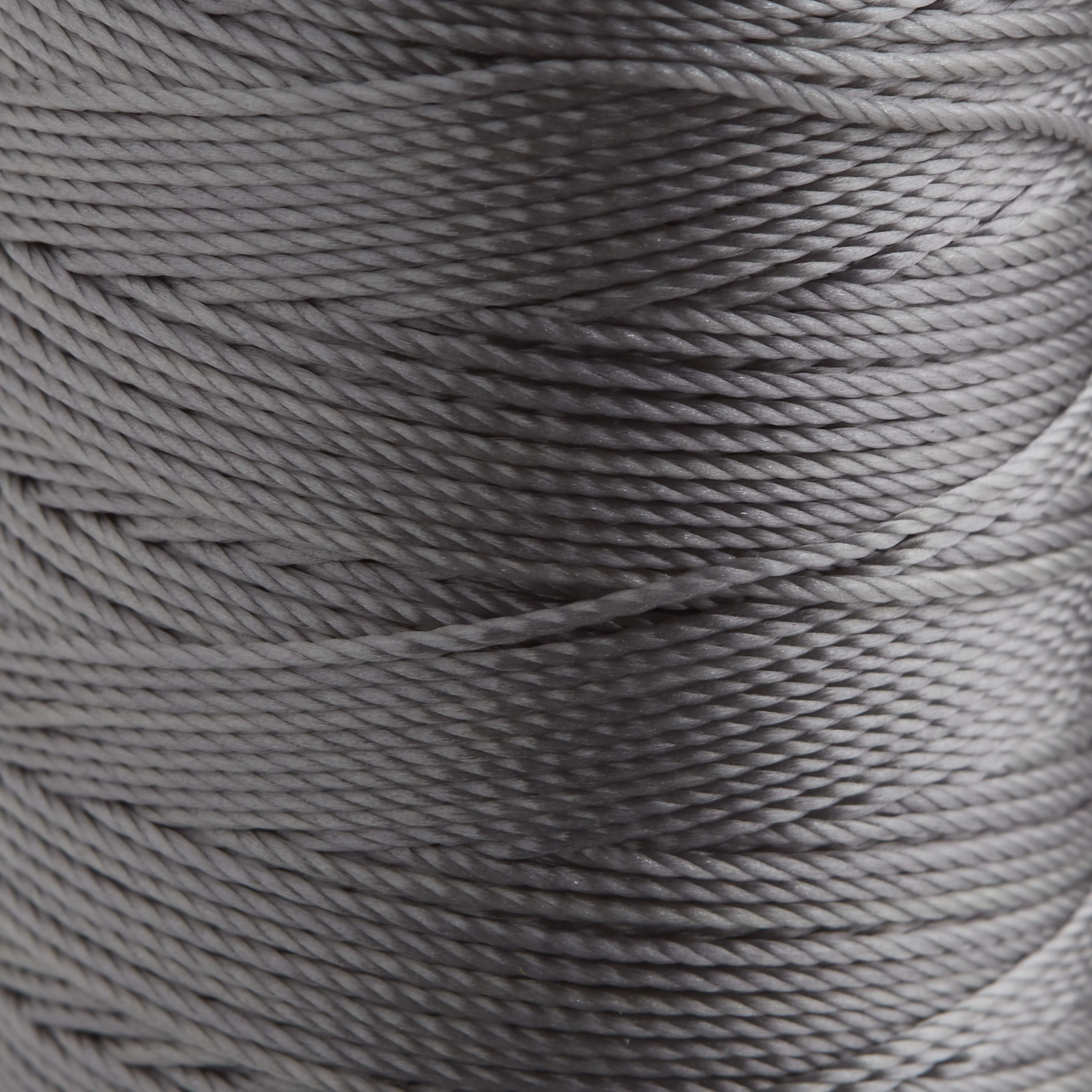 TandyPro® Thread 1 oz Spool - Image 42