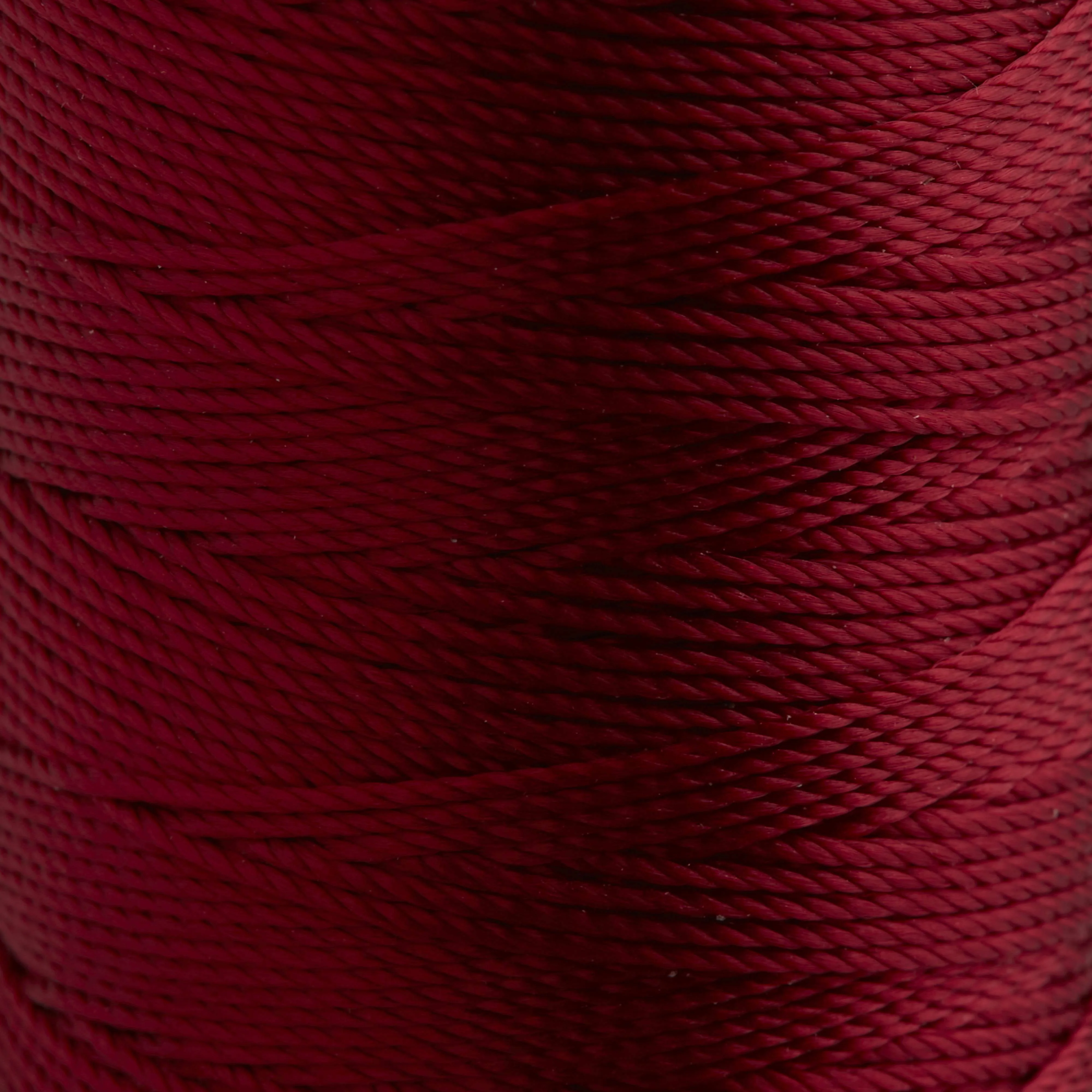 TandyPro® Thread 1 oz Spool - Image 44
