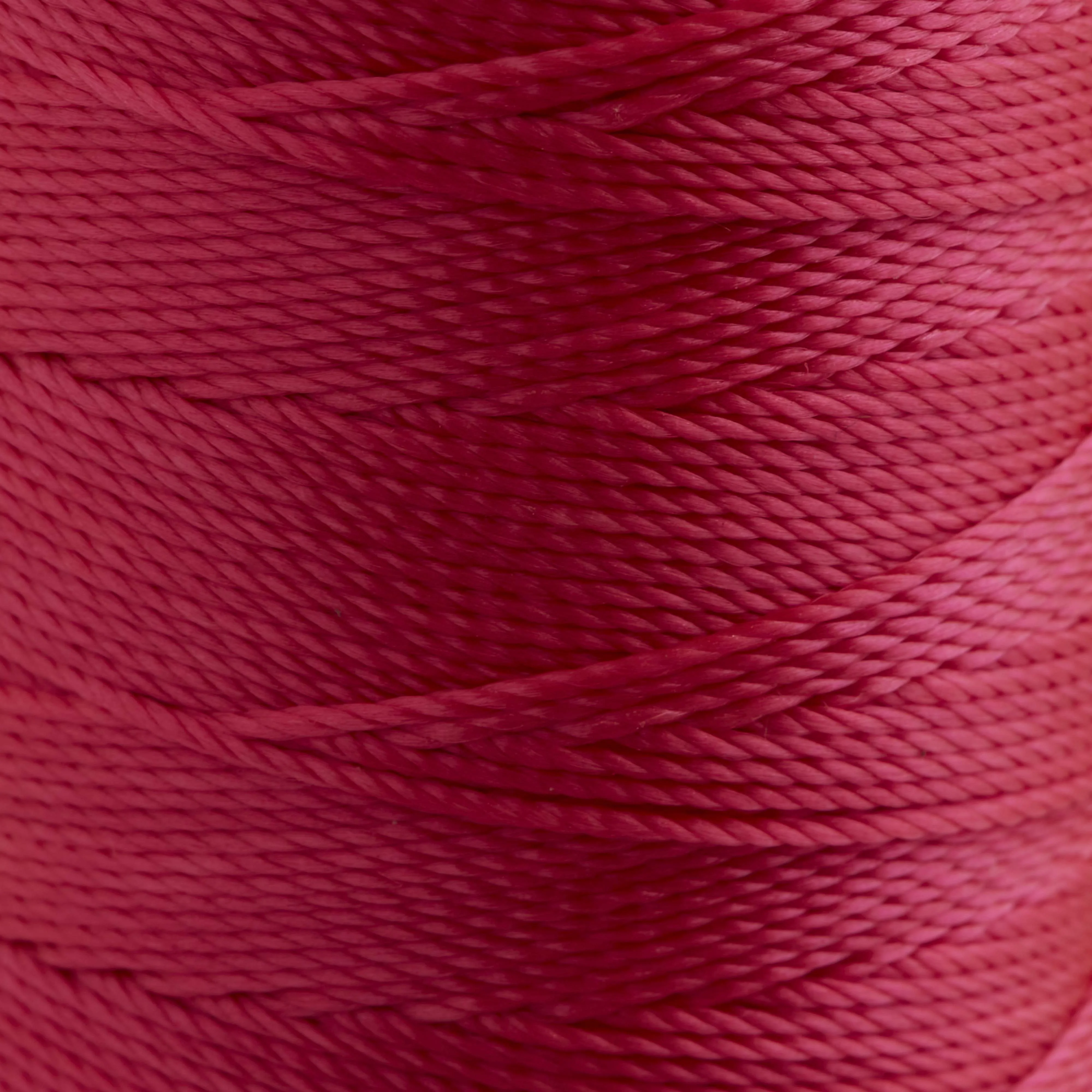 TandyPro® Thread 1 oz Spool - Image 48