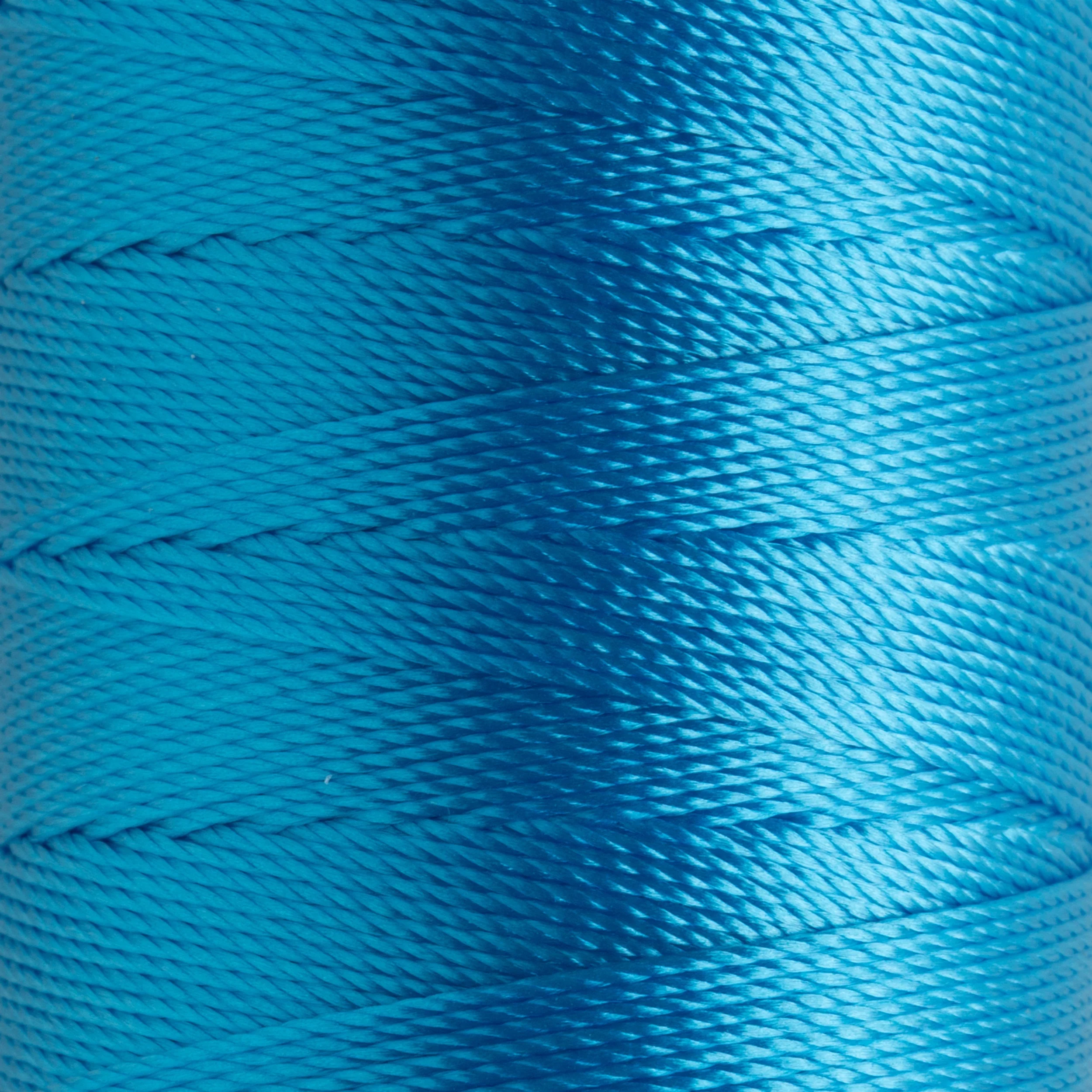 TandyPro® Thread 1 oz Spool - Image 5