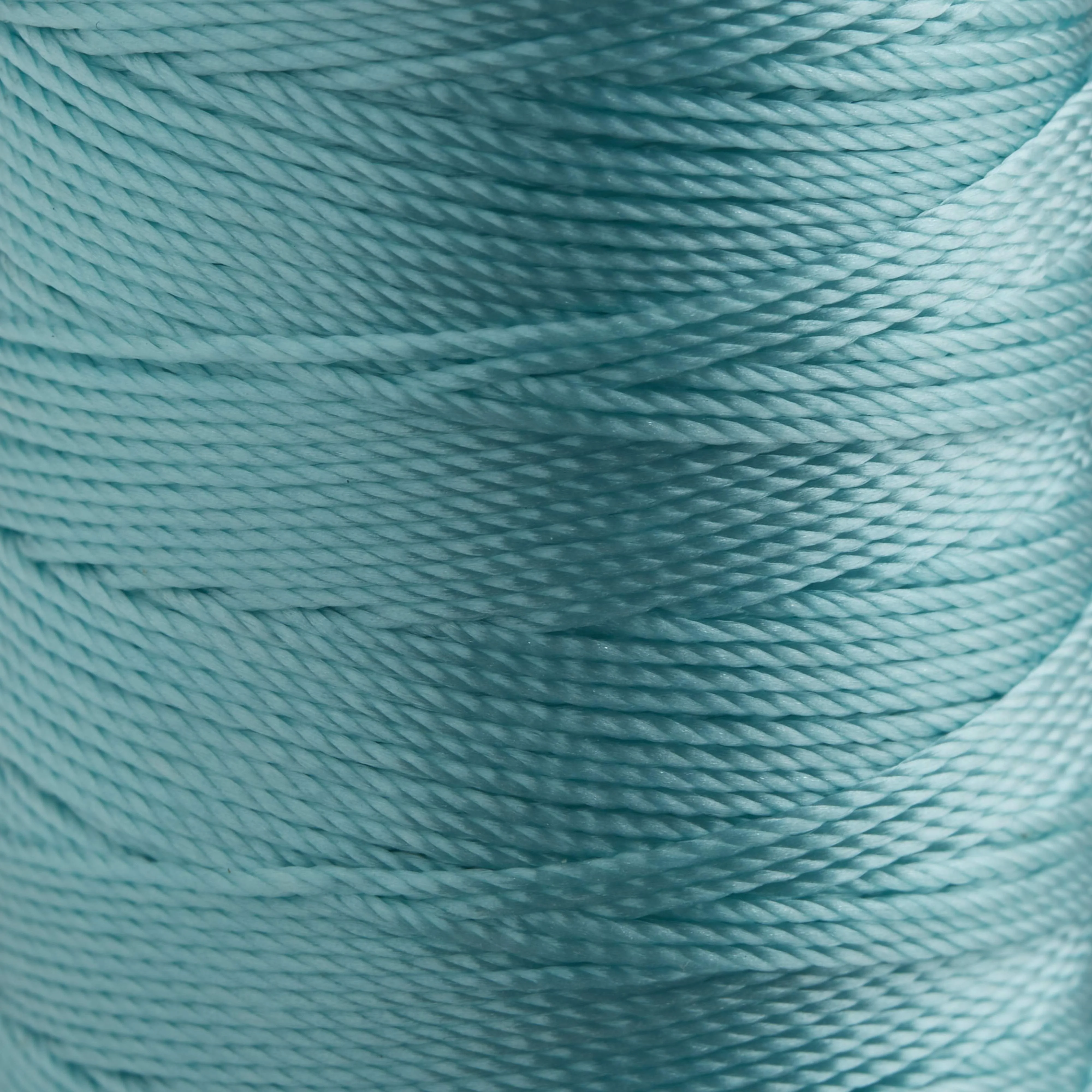 TandyPro® Thread 1 oz Spool - Image 52