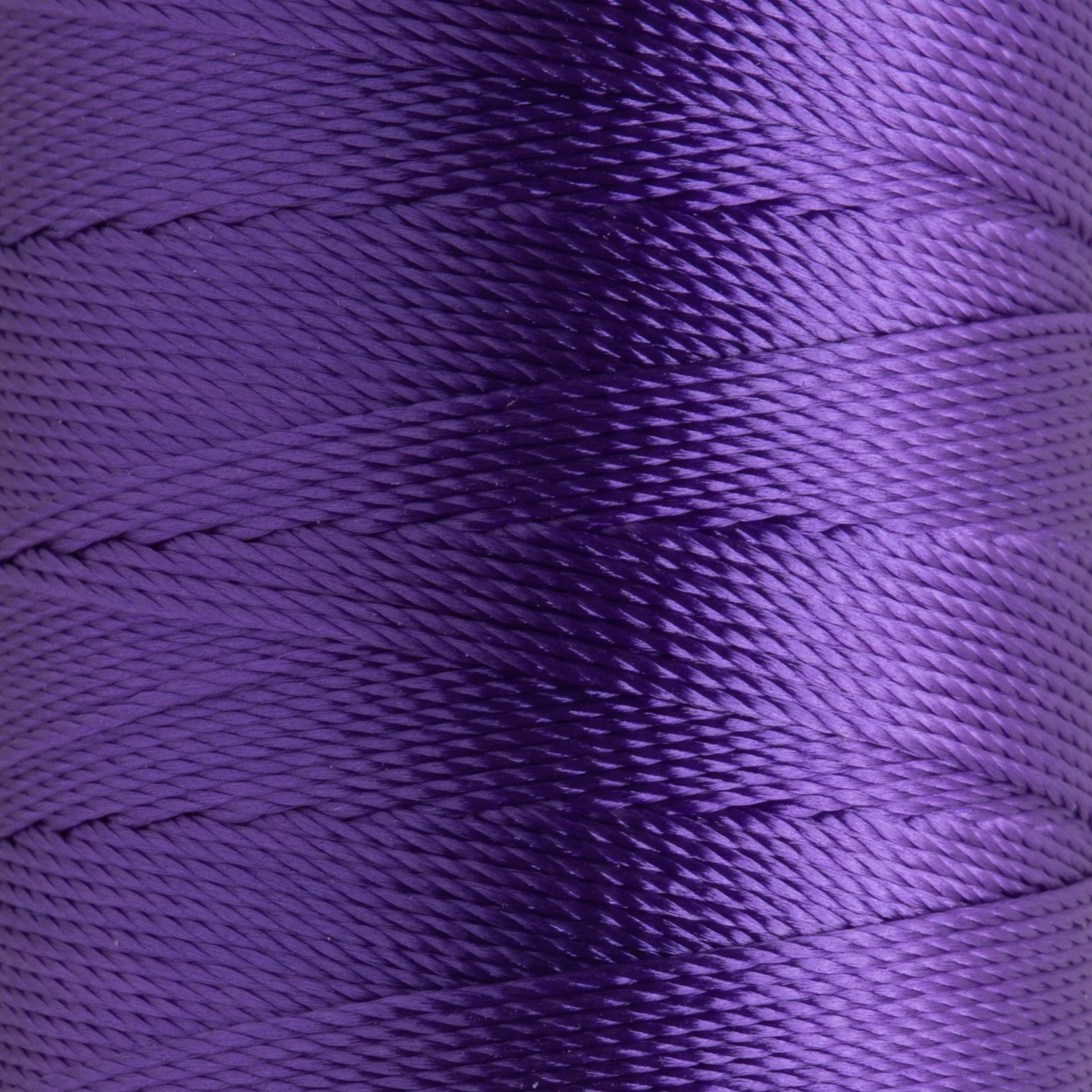 TandyPro® Thread 1 oz Spool - Image 7