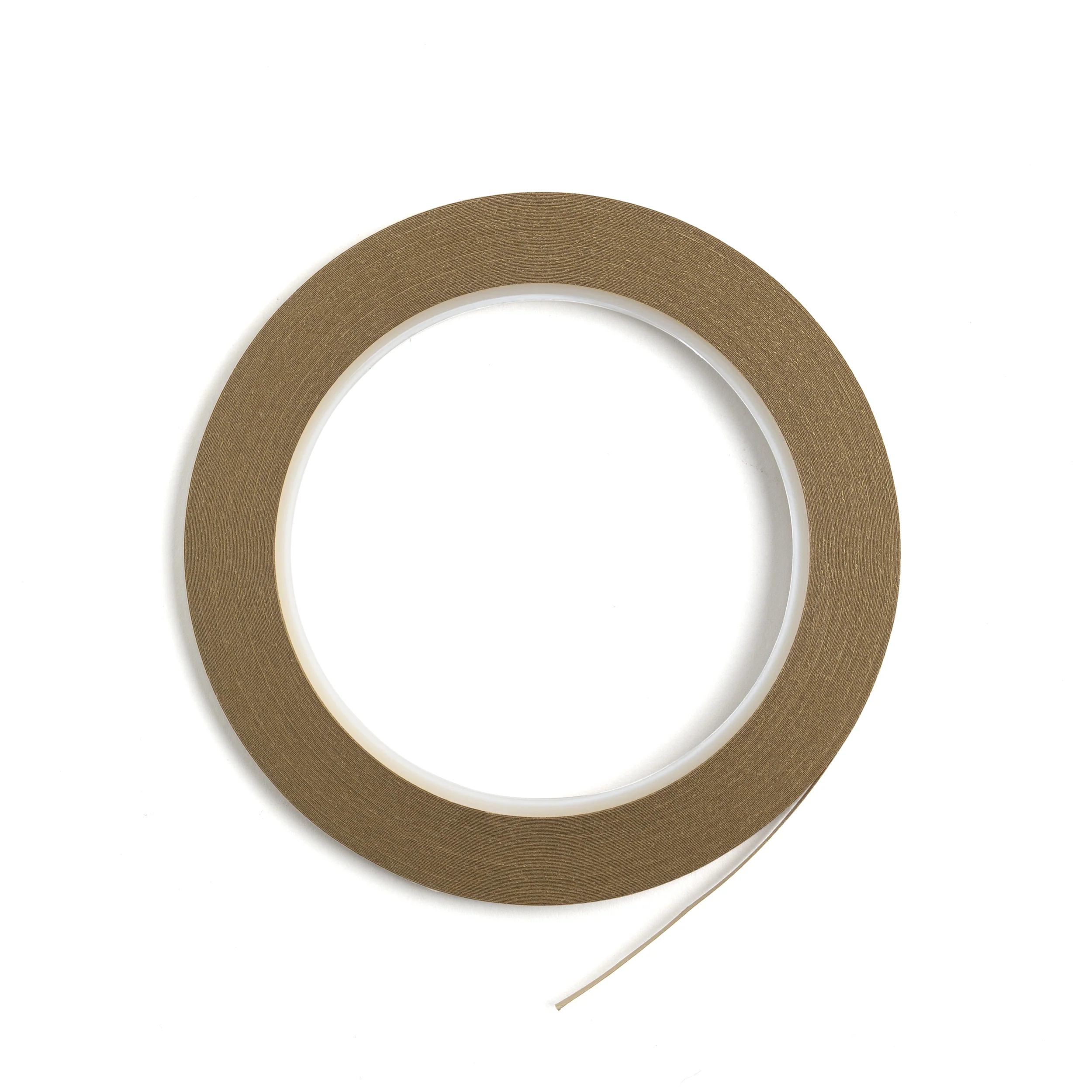 Tanner's Bond Repositional Adhesive Tape - Image 4