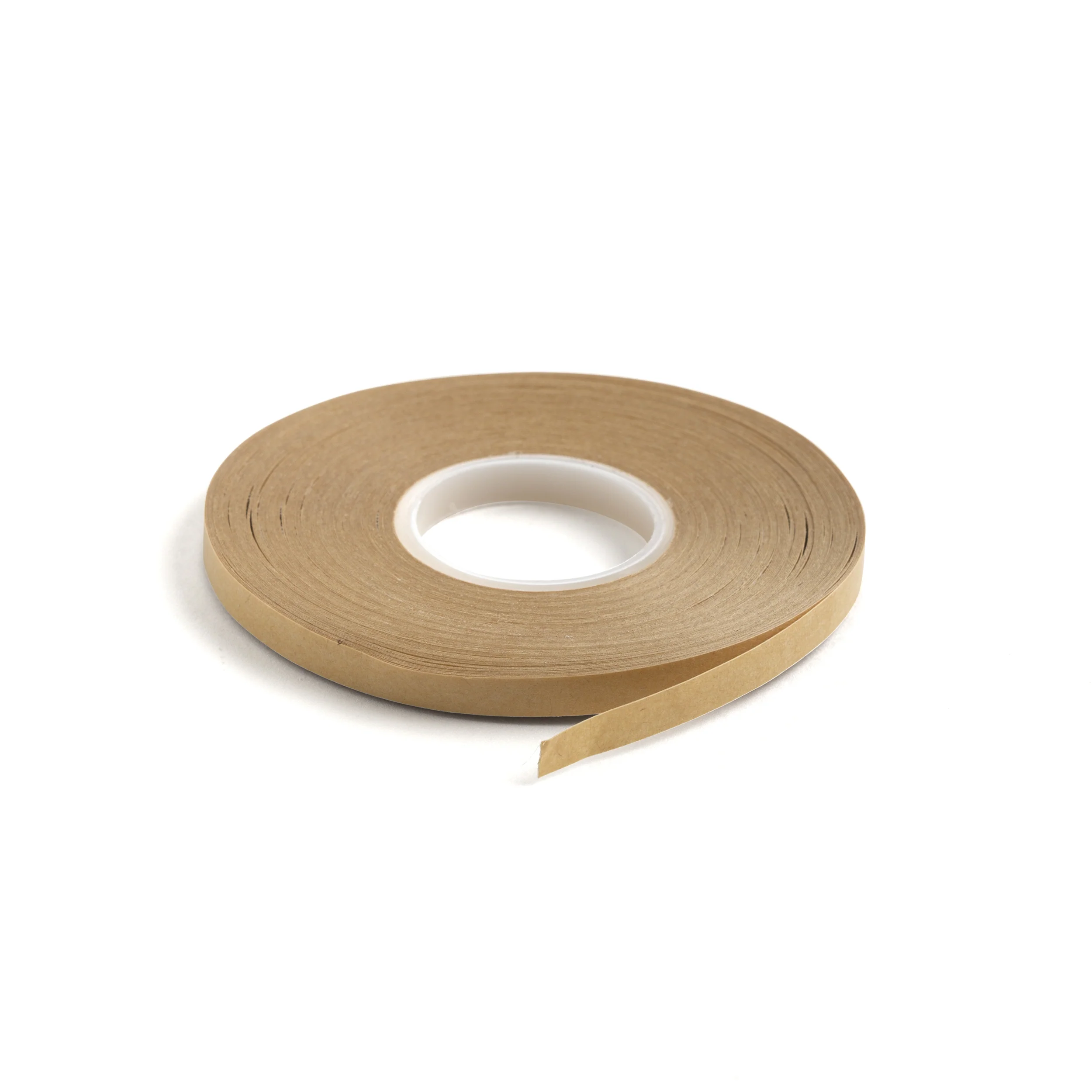 Tanner's Bond Repositional Adhesive Tape - Image 5