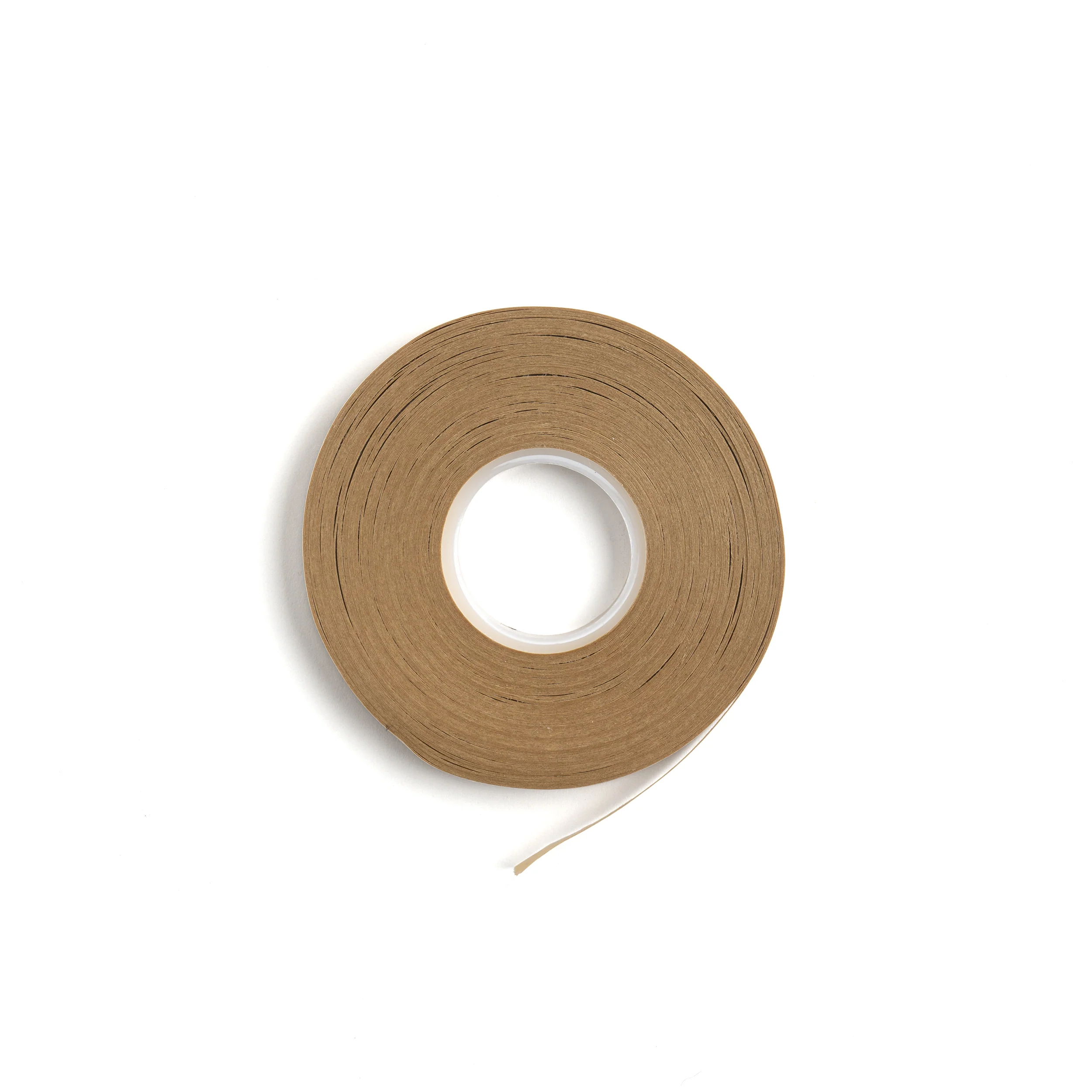 Tanner's Bond Repositional Adhesive Tape - Image 6