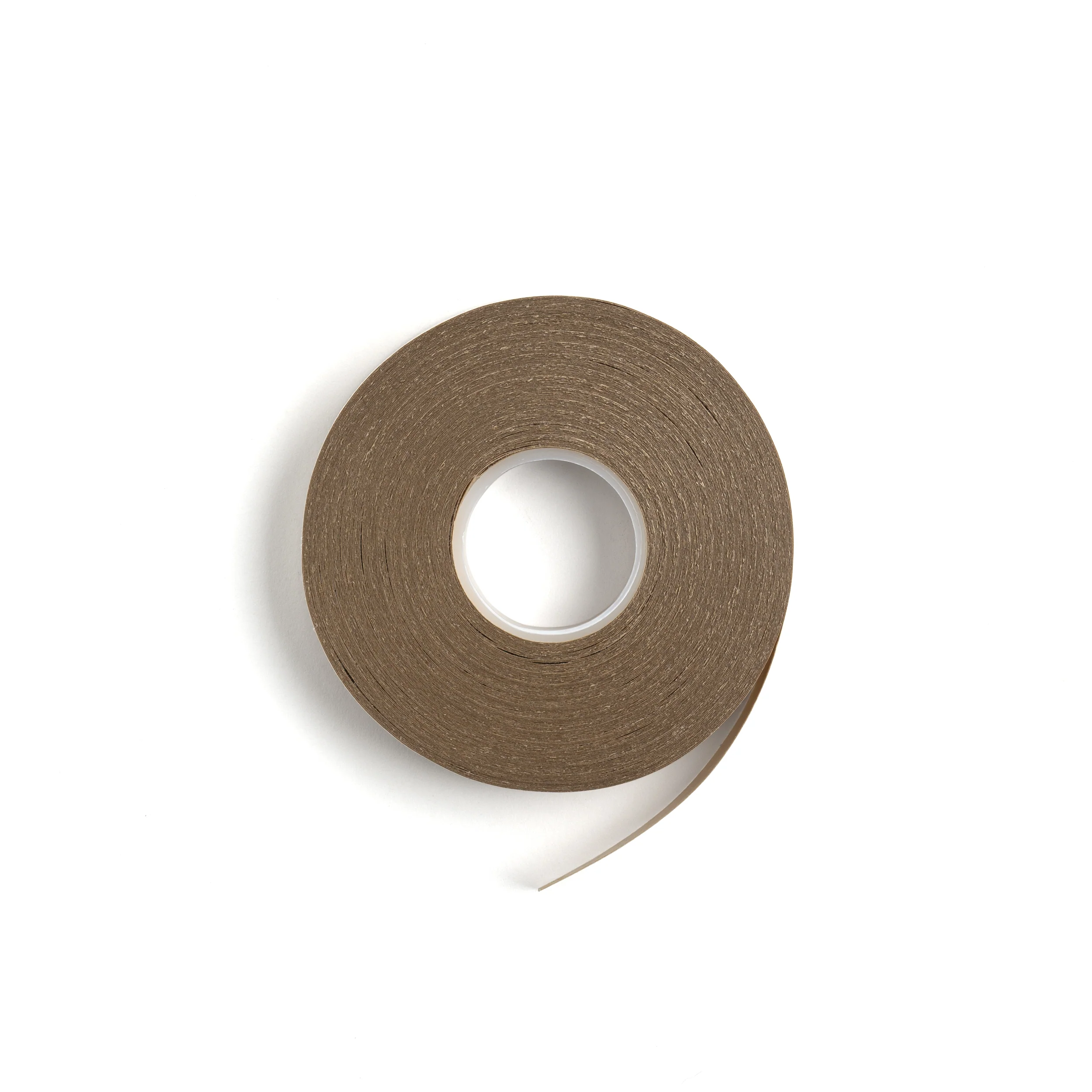 Tanner's Bond Repositional Adhesive Tape - Image 8