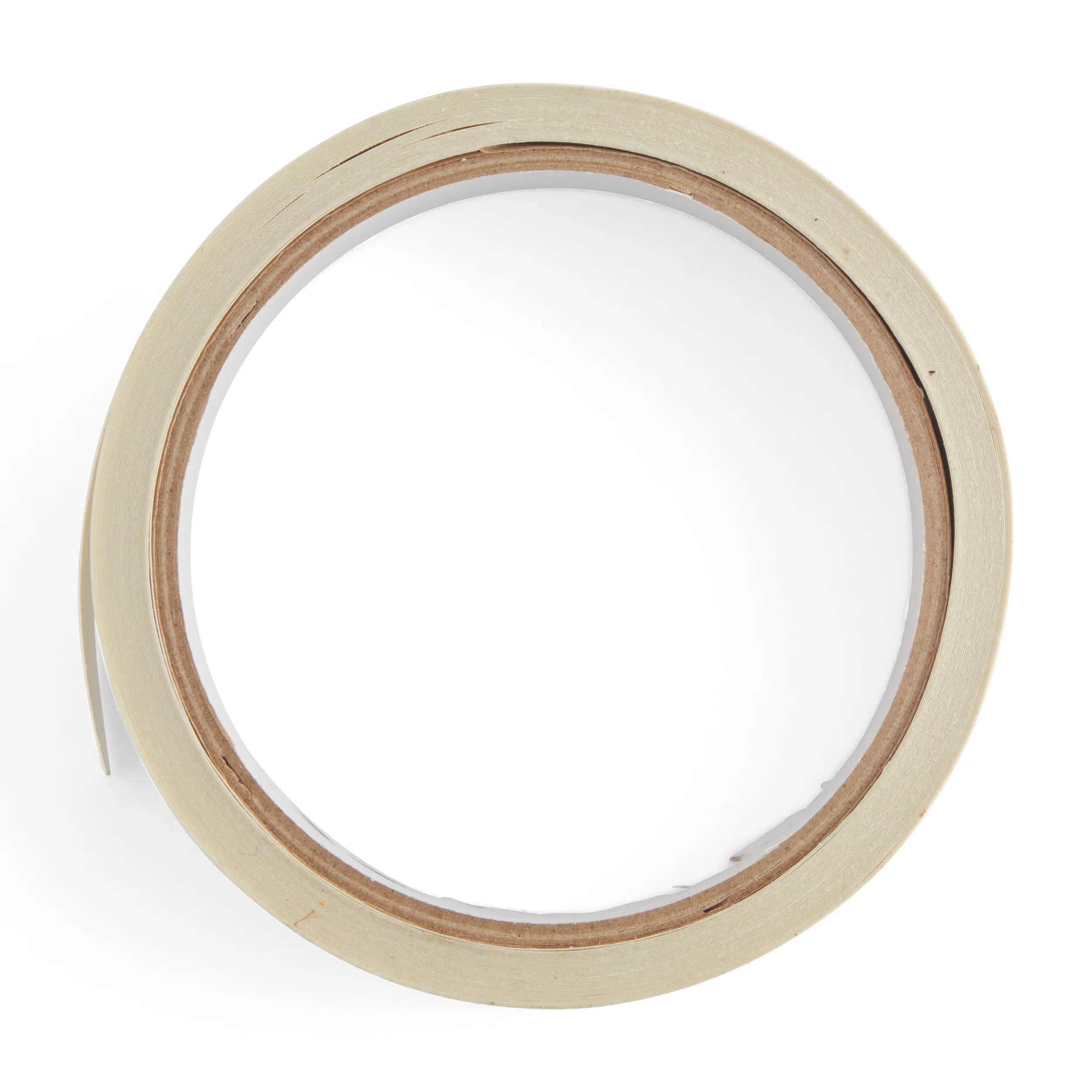 Tanner's Bond Mounting Tape - Image 2