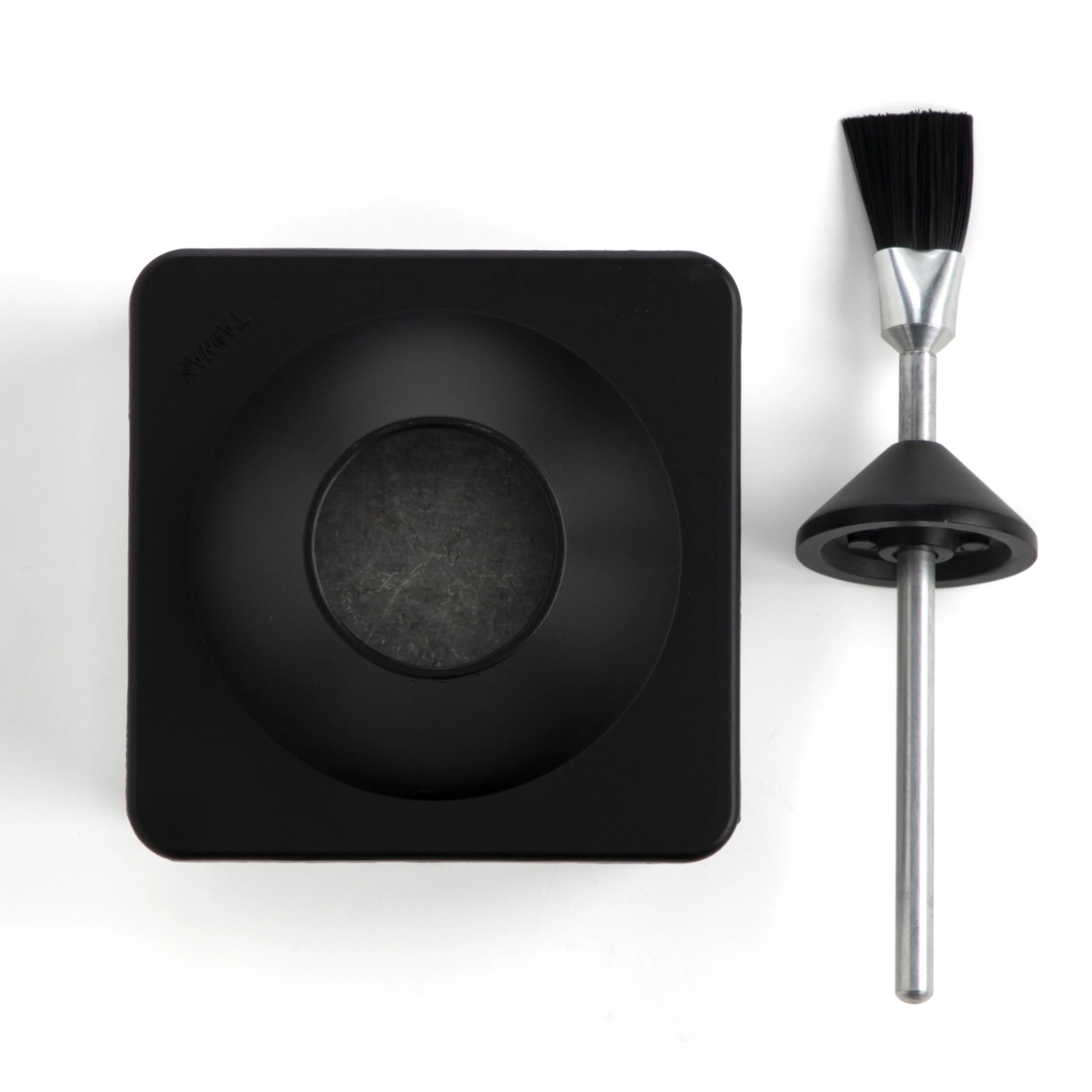 Teflon Pot Cement Keeper - Image 3