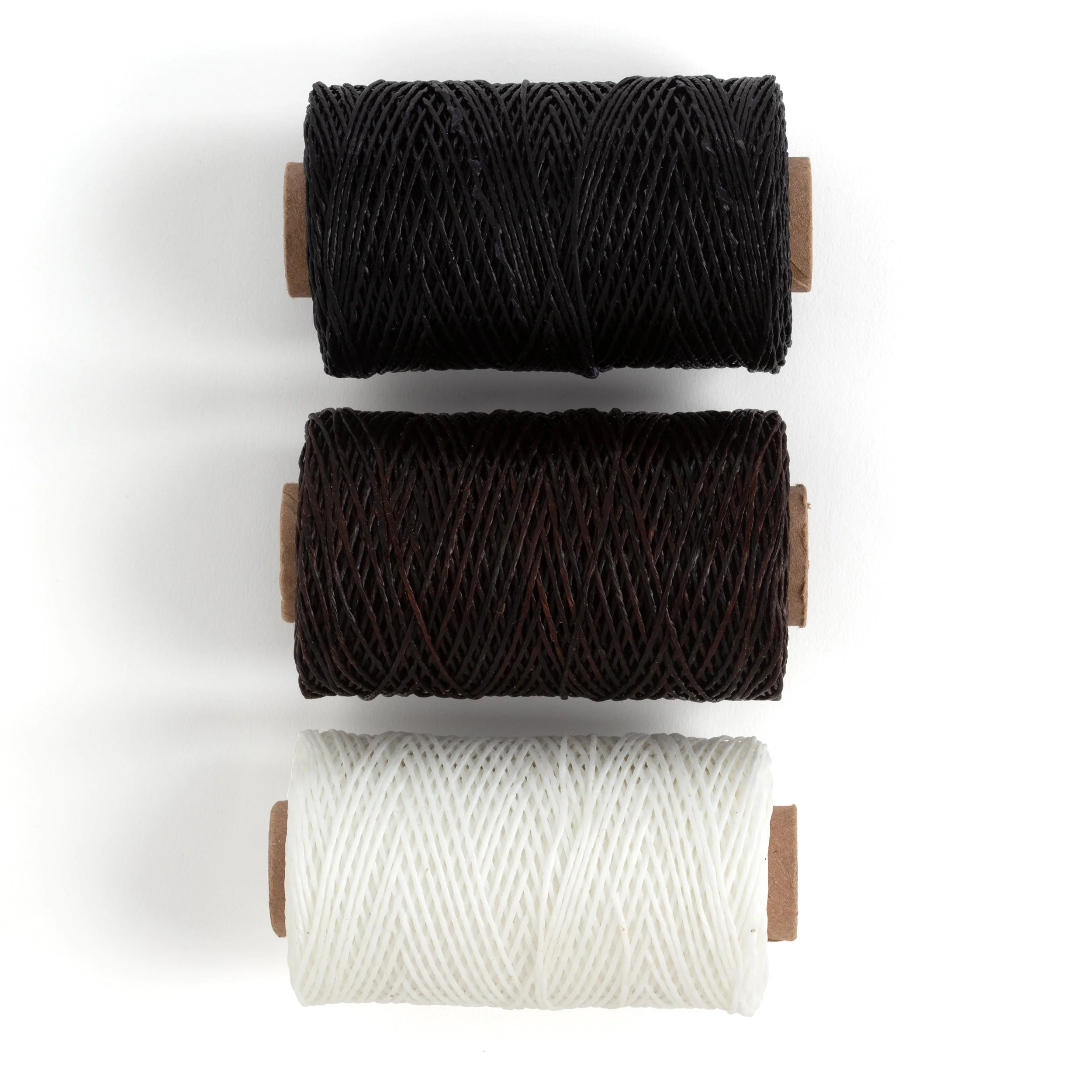 Tejas Waxed Thread 132 Yards - Image 2
