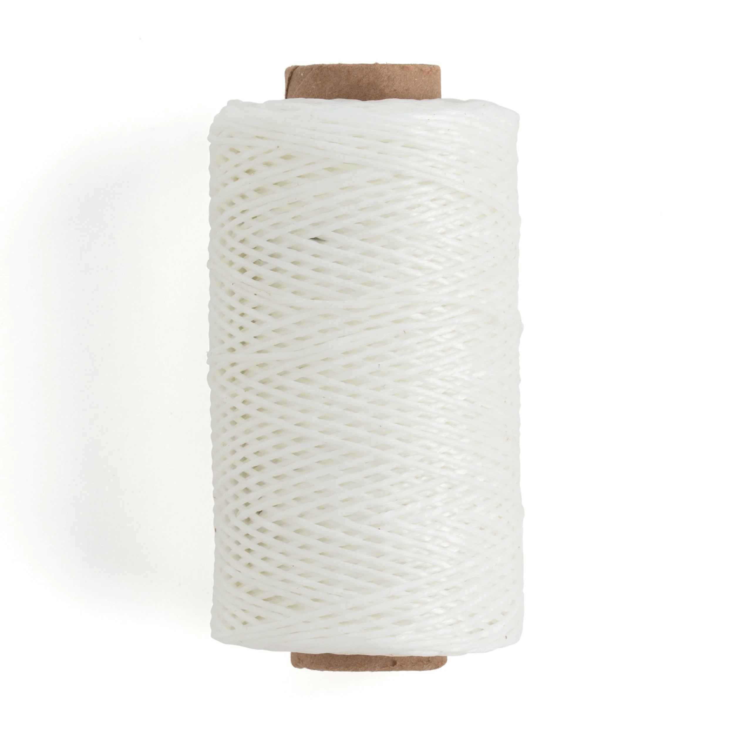 Tejas Waxed Thread 132 Yards - Image 3