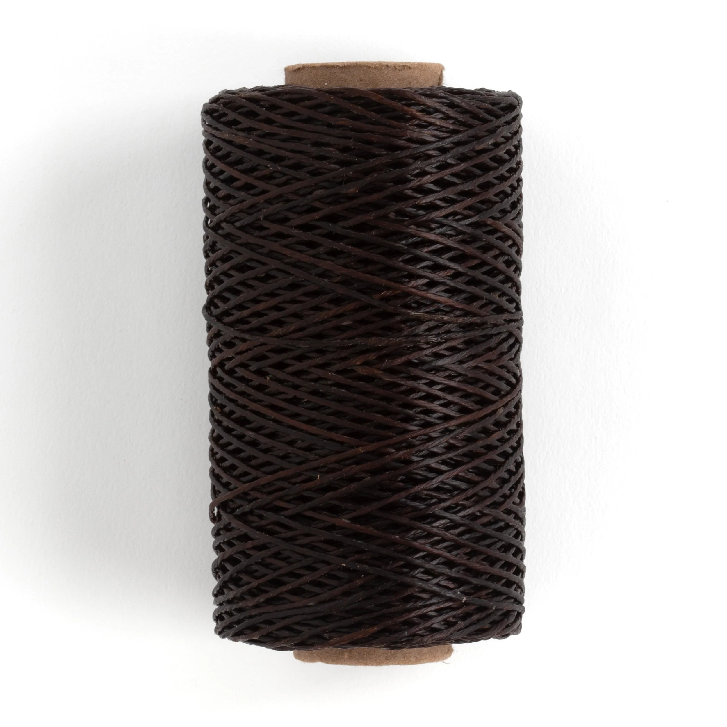 Tejas Waxed Thread 132 Yards - Image 4