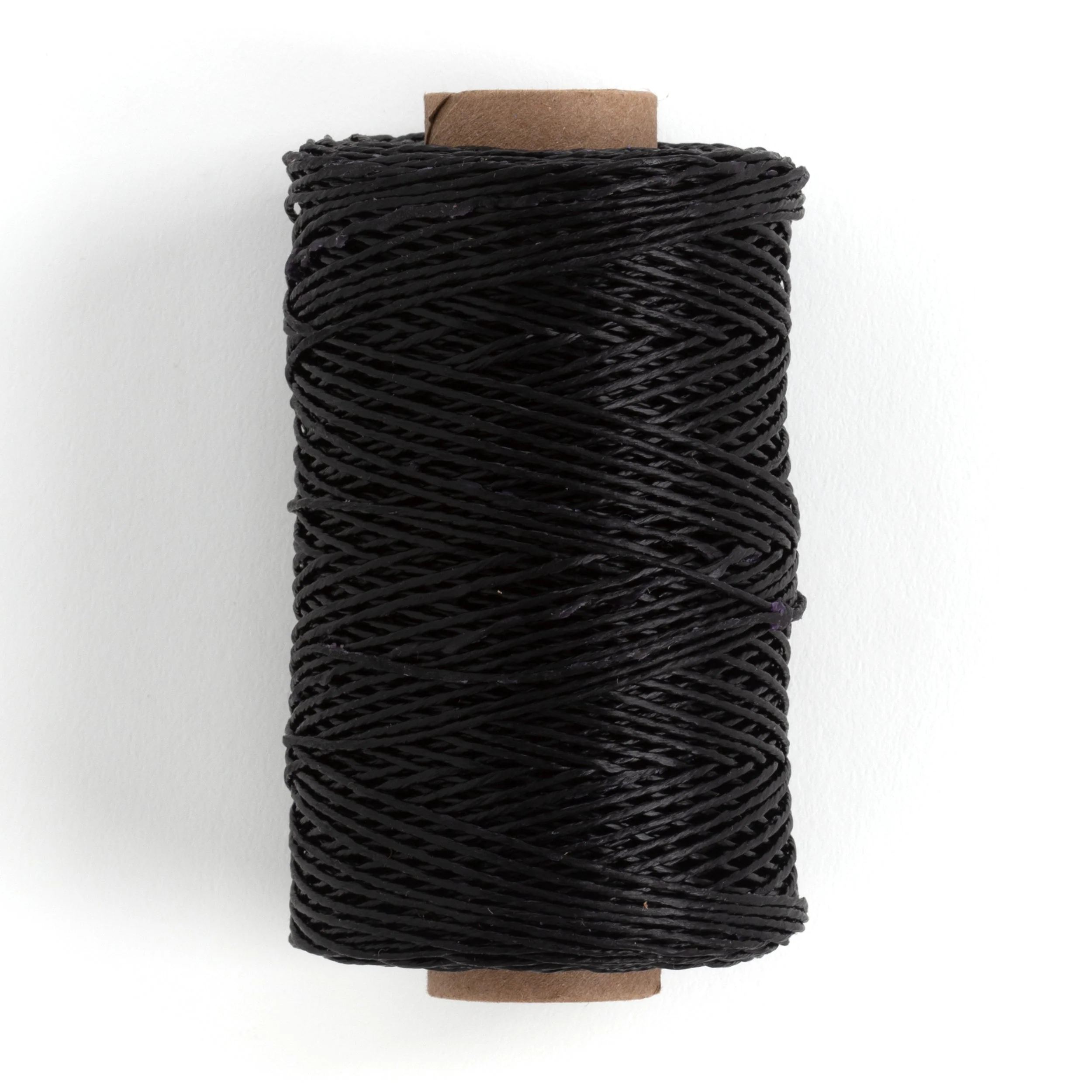 Tejas Waxed Thread 132 Yards - Image 5