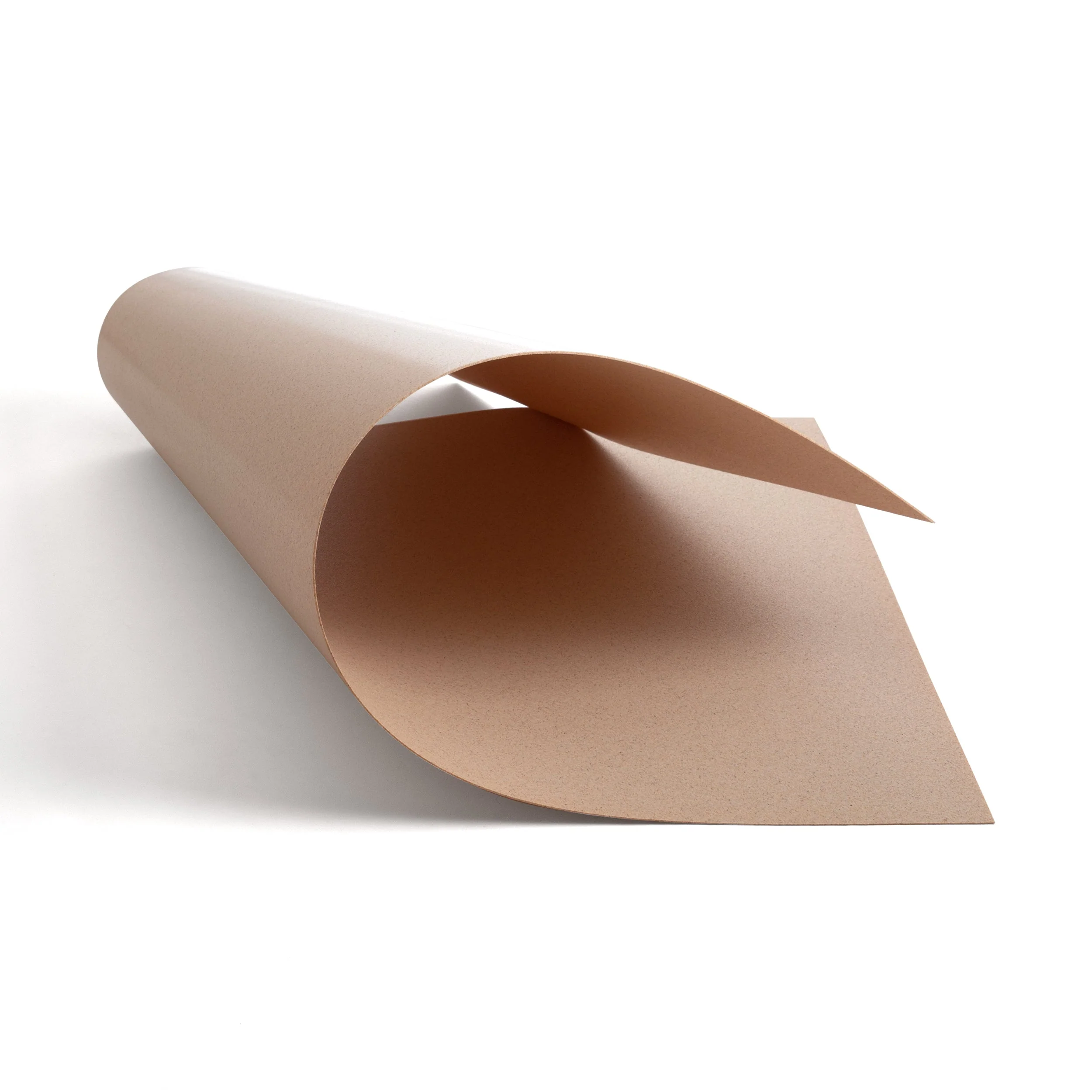 Multiuse Terraflex Sheet - Image 2