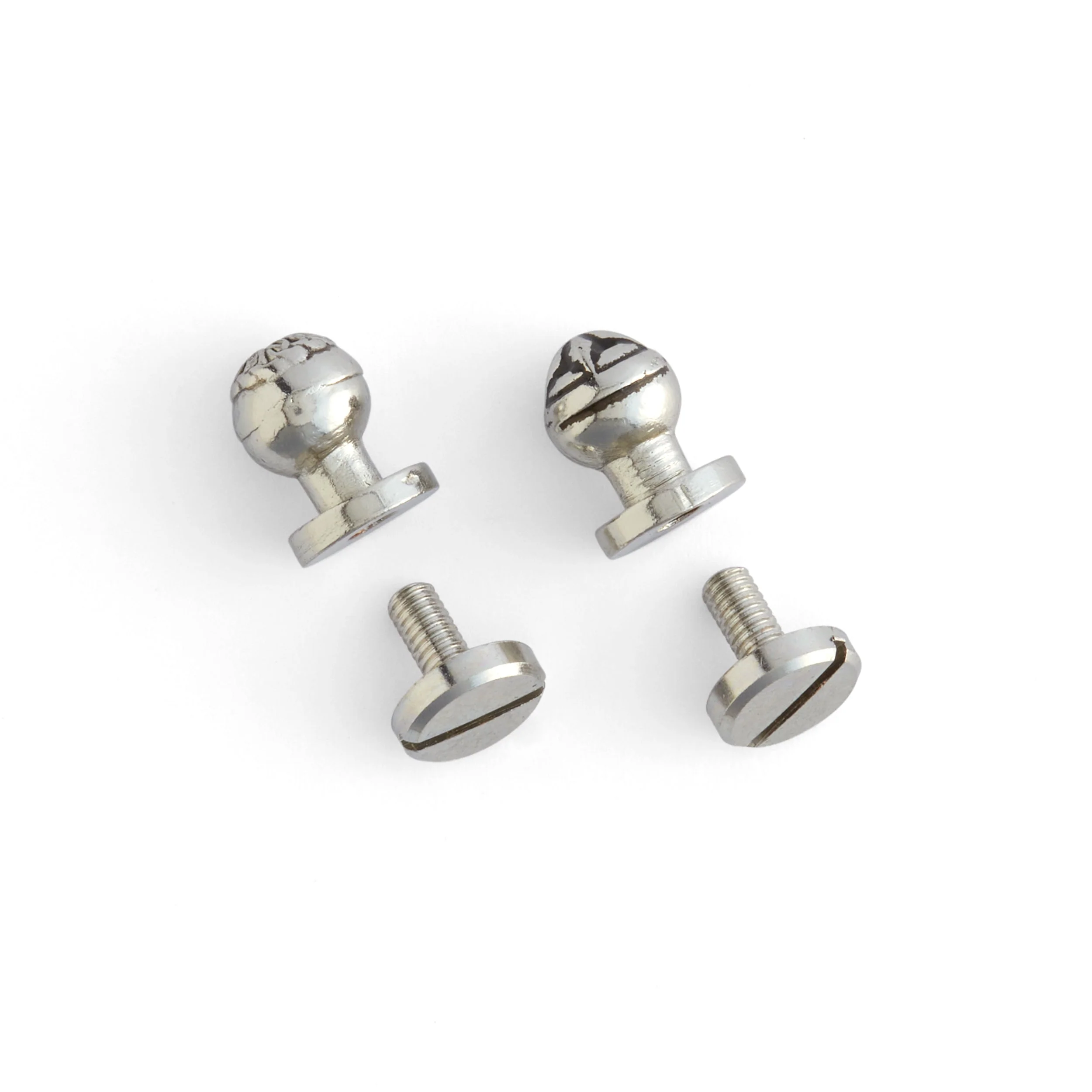 Themed Button Studs - Image 2