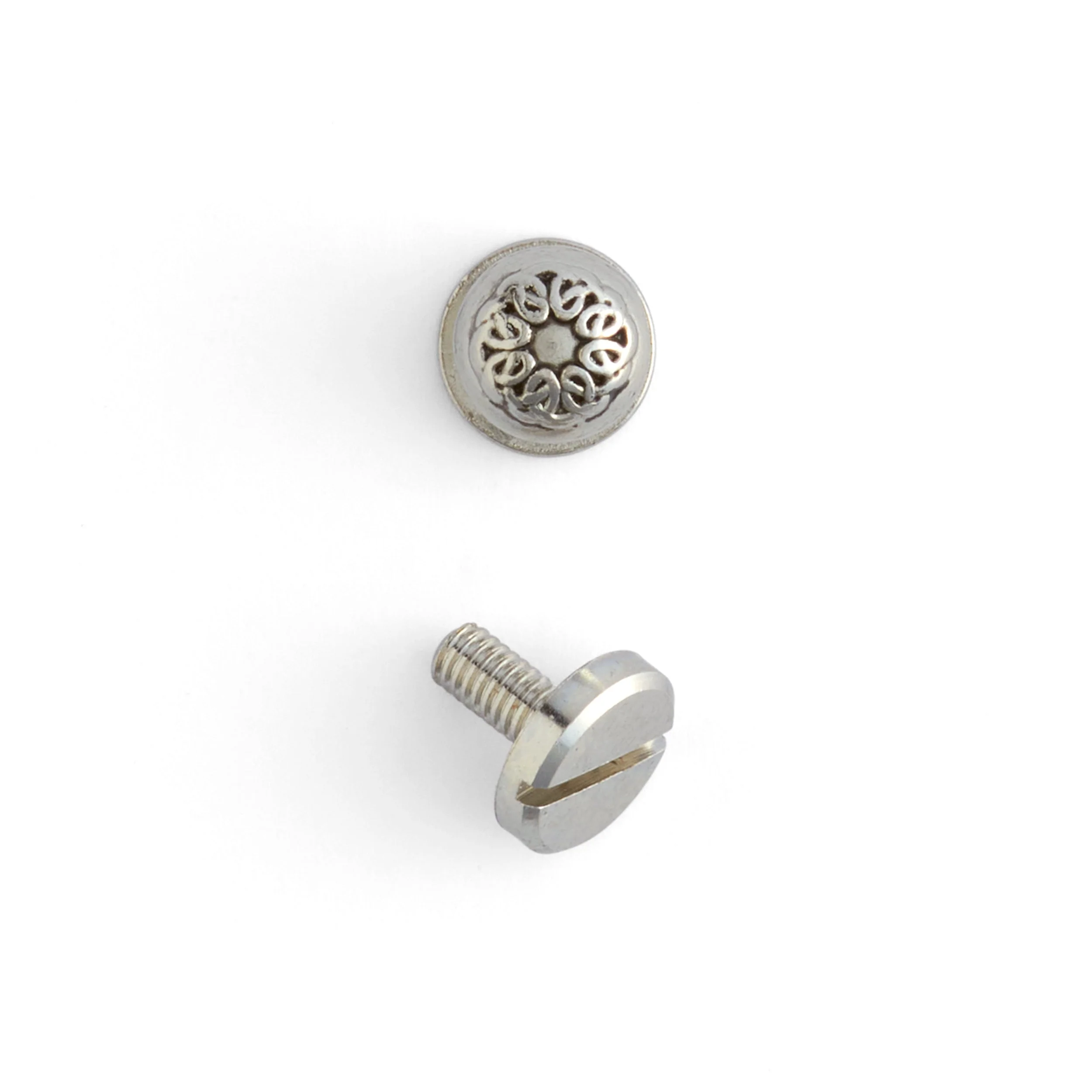 Themed Button Studs - Image 3