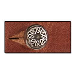 Themed Button Studs - Image 5