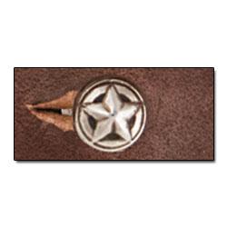 Themed Button Studs - Image 6