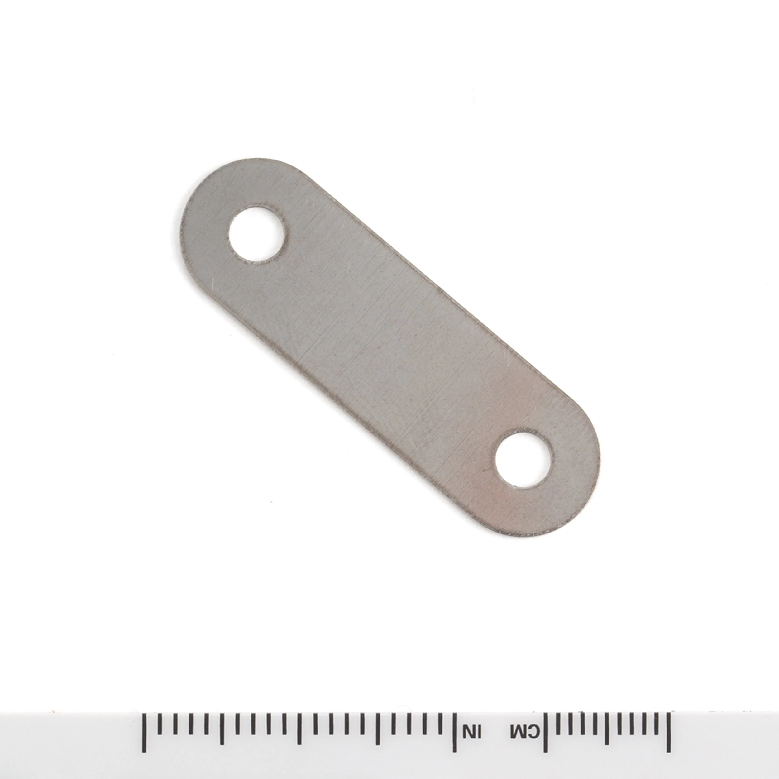 Thumb Break Stiffener 10 Pack - Image 2