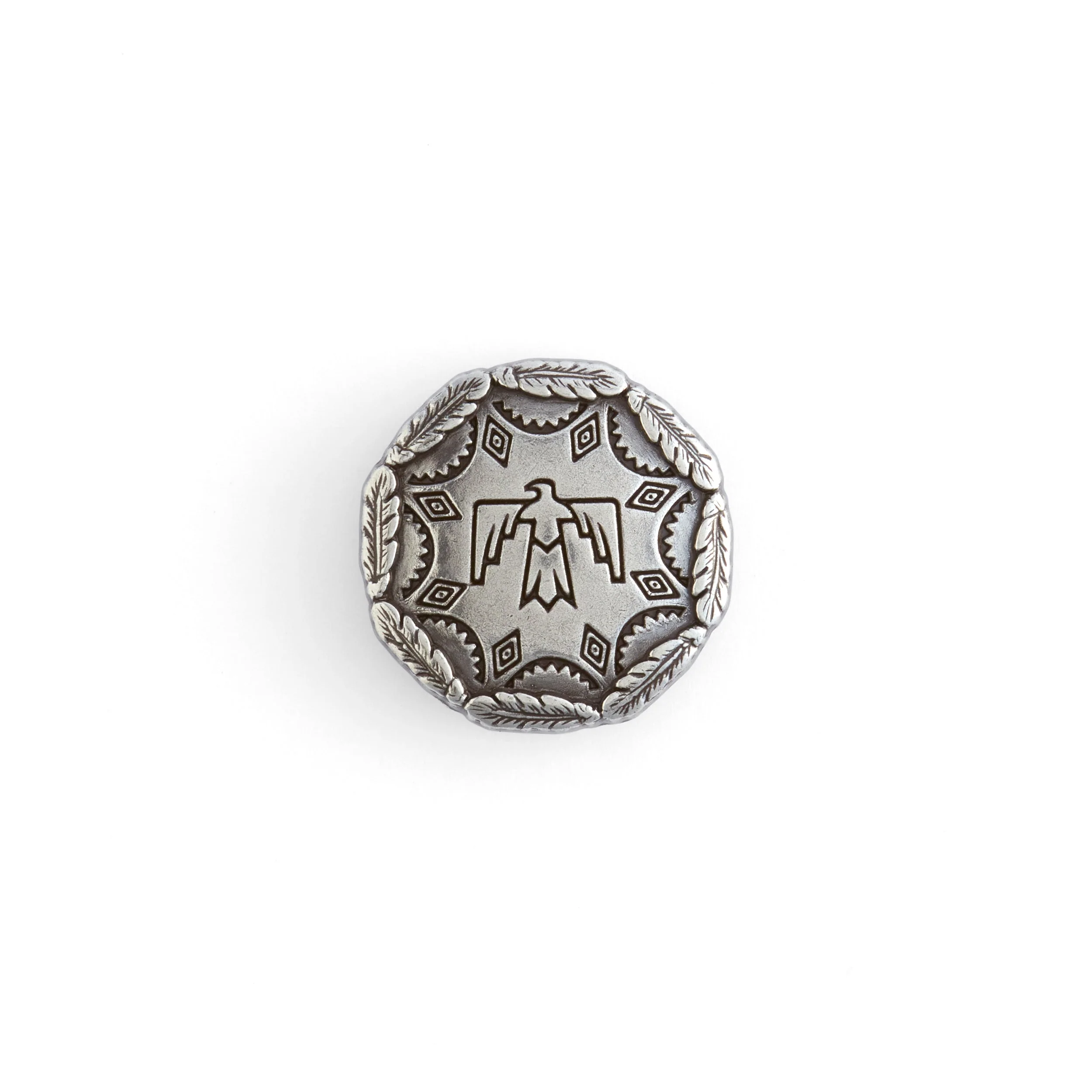 Thunderbird Conchos - Image 3