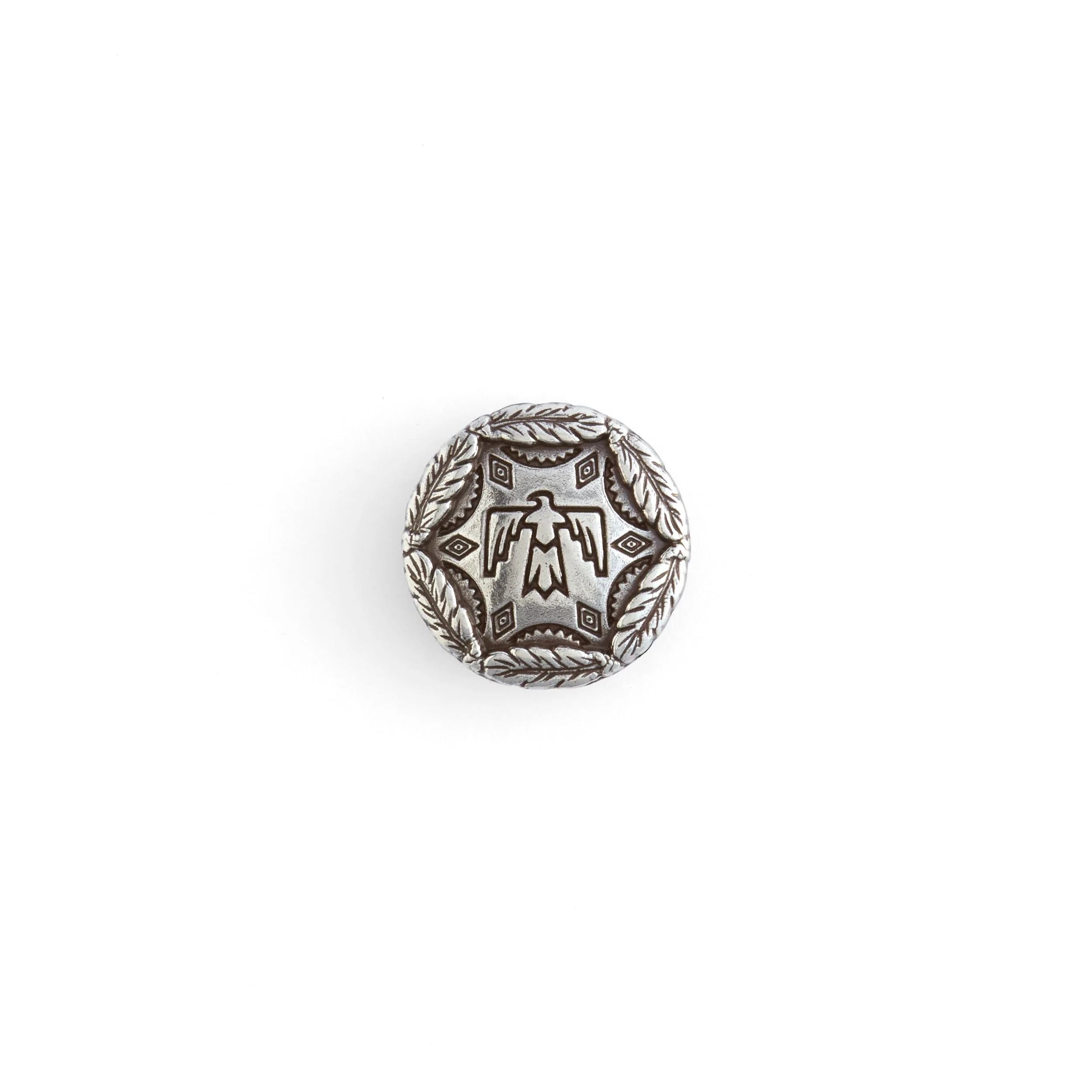 Thunderbird Conchos - Image 4