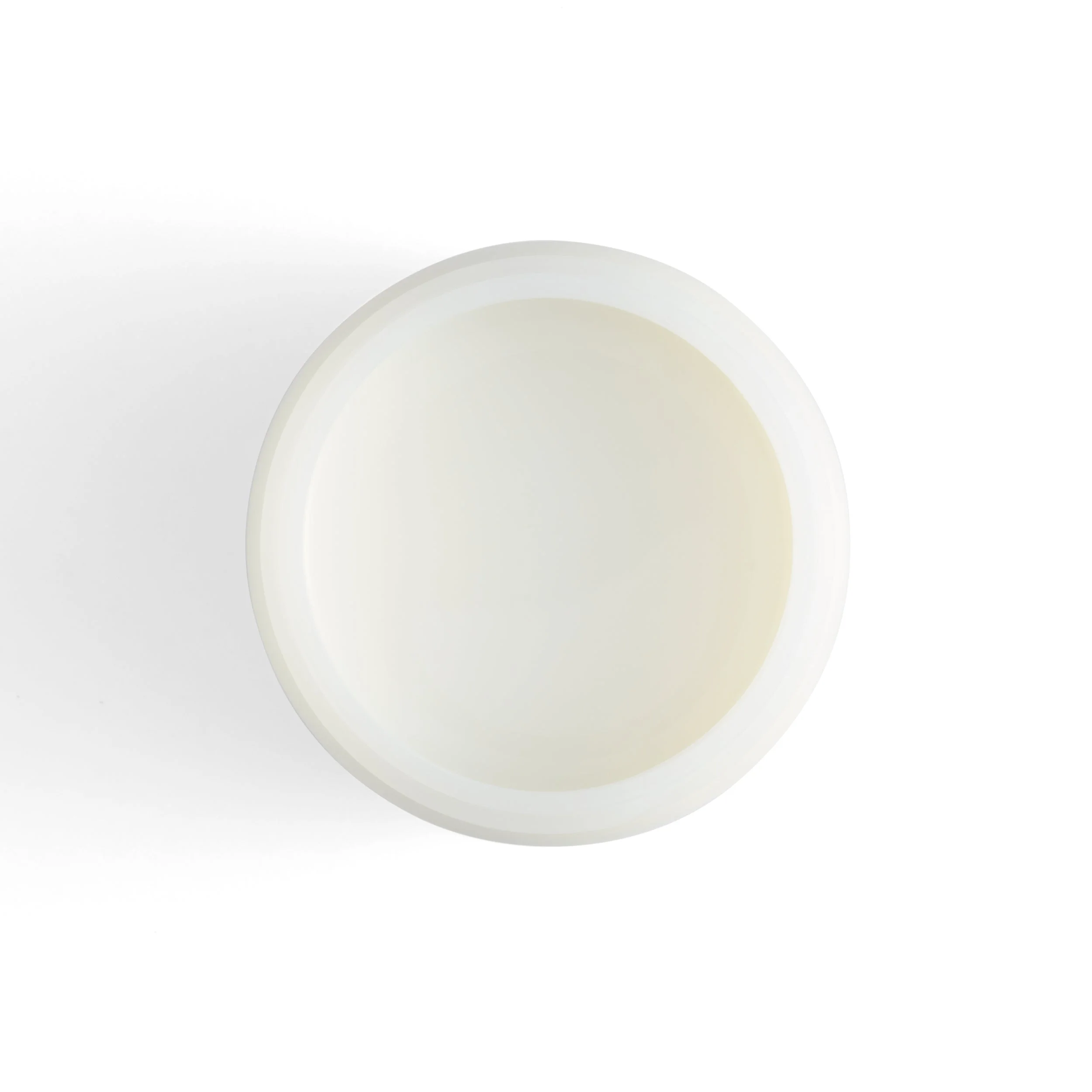 Tokonole Burnishing Agent - Image 4