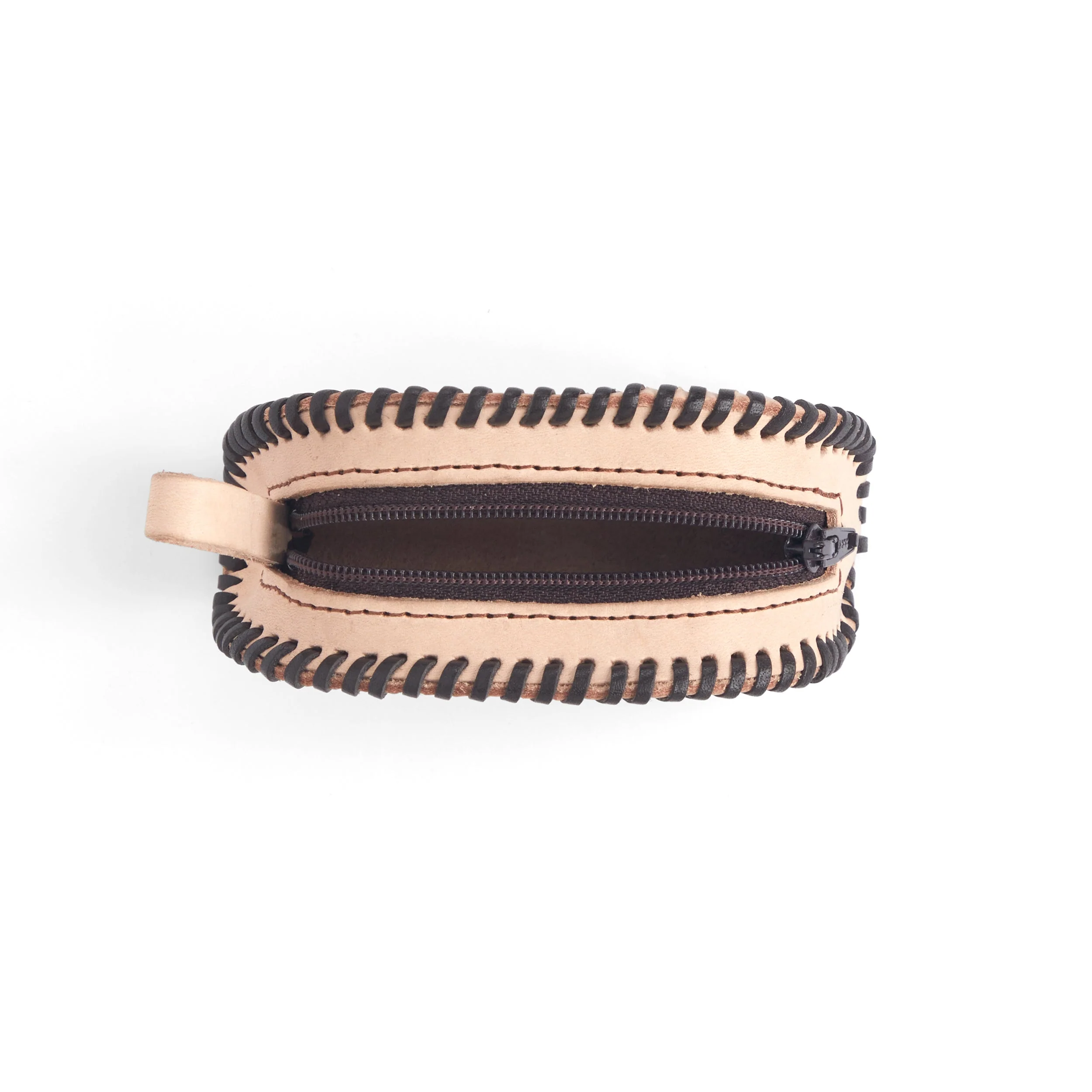 Tom Thumb Purse Leather Pack of 10 - Image 5
