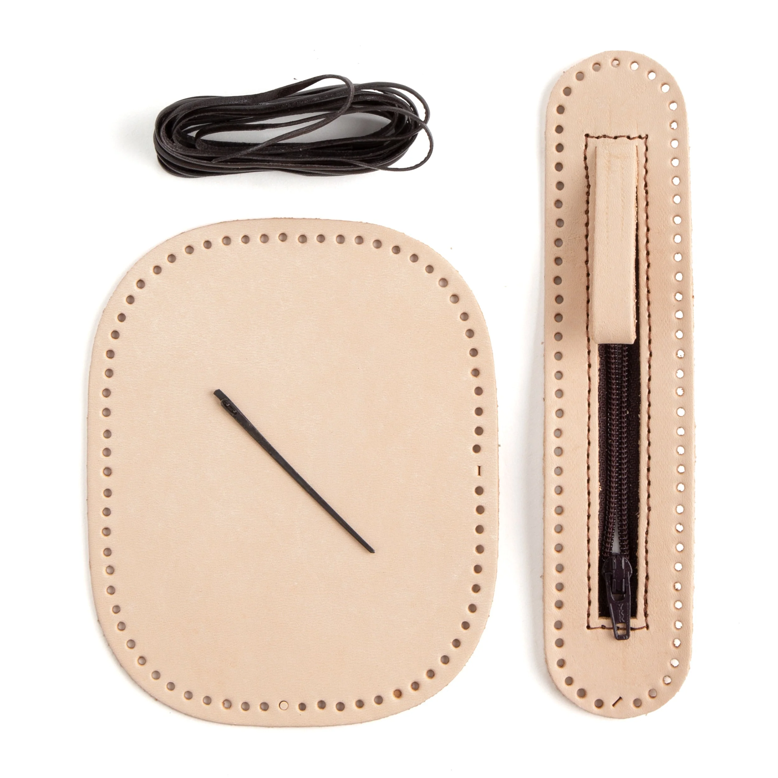 Tom Thumb Purse Kit - Image 3