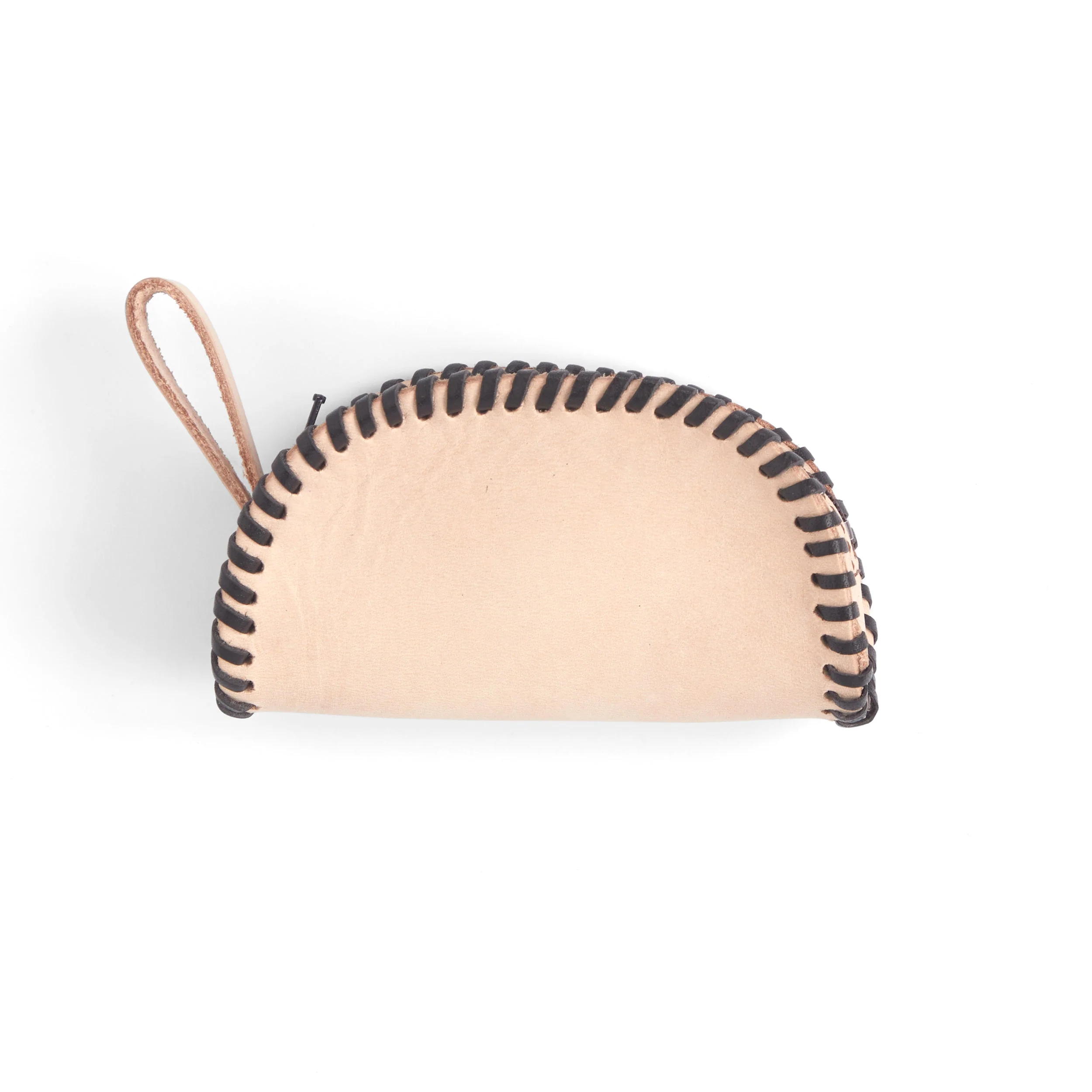 Tom Thumb Purse Leather Pack of 10 - Image 3
