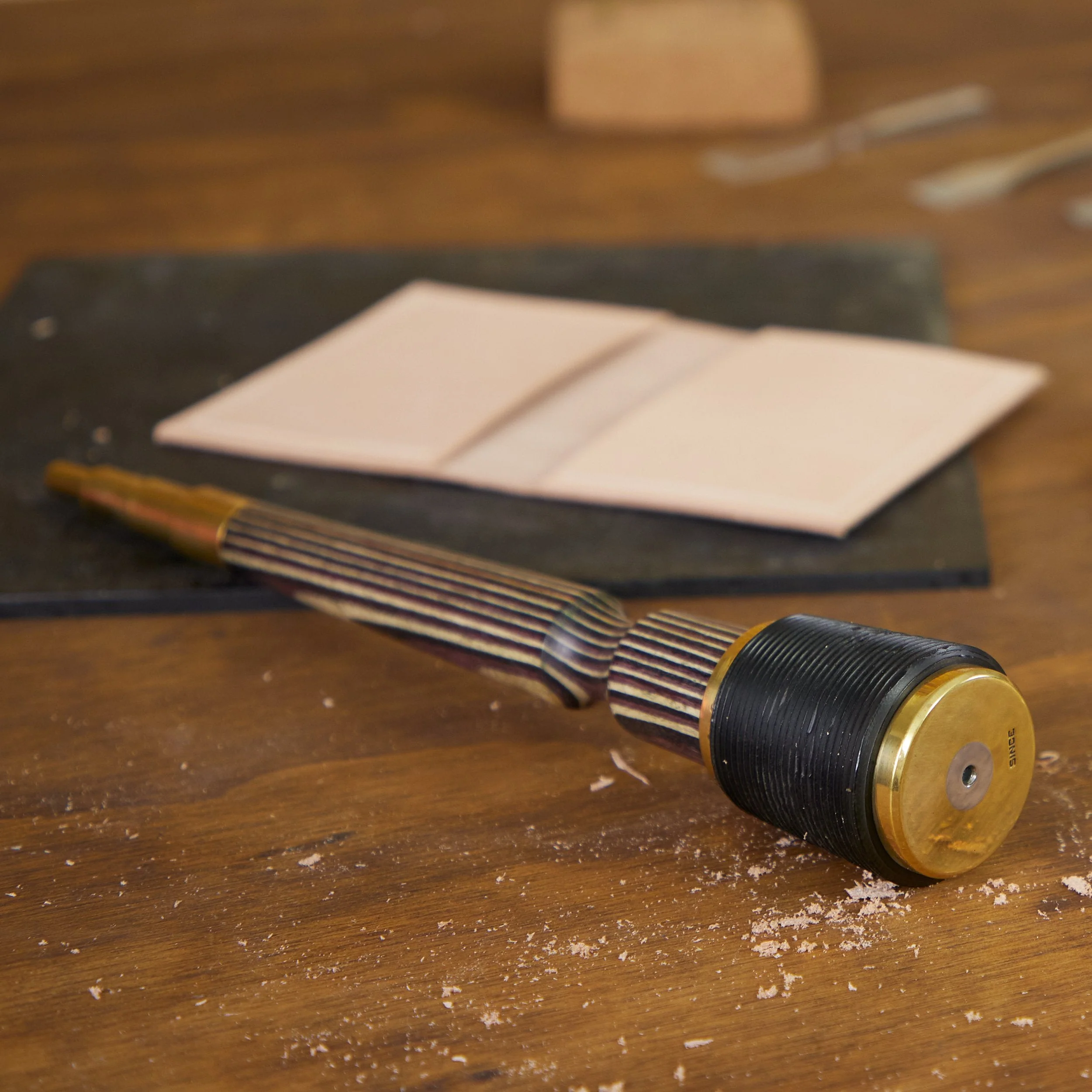 TandyPro® Tools Since Tooling Maul - FINAL SALE - Image 5