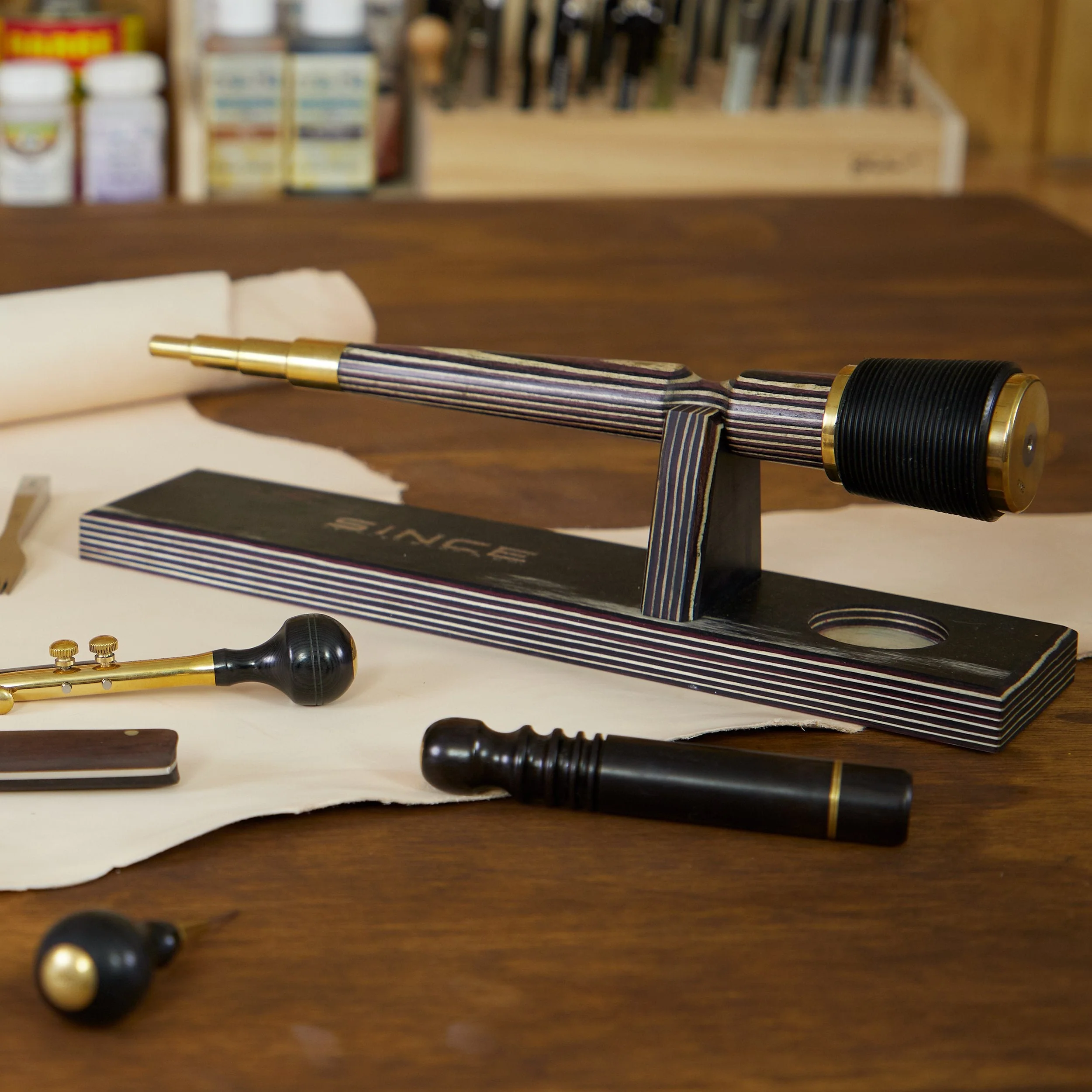 TandyPro® Tools Since Tooling Maul - FINAL SALE - Image 6