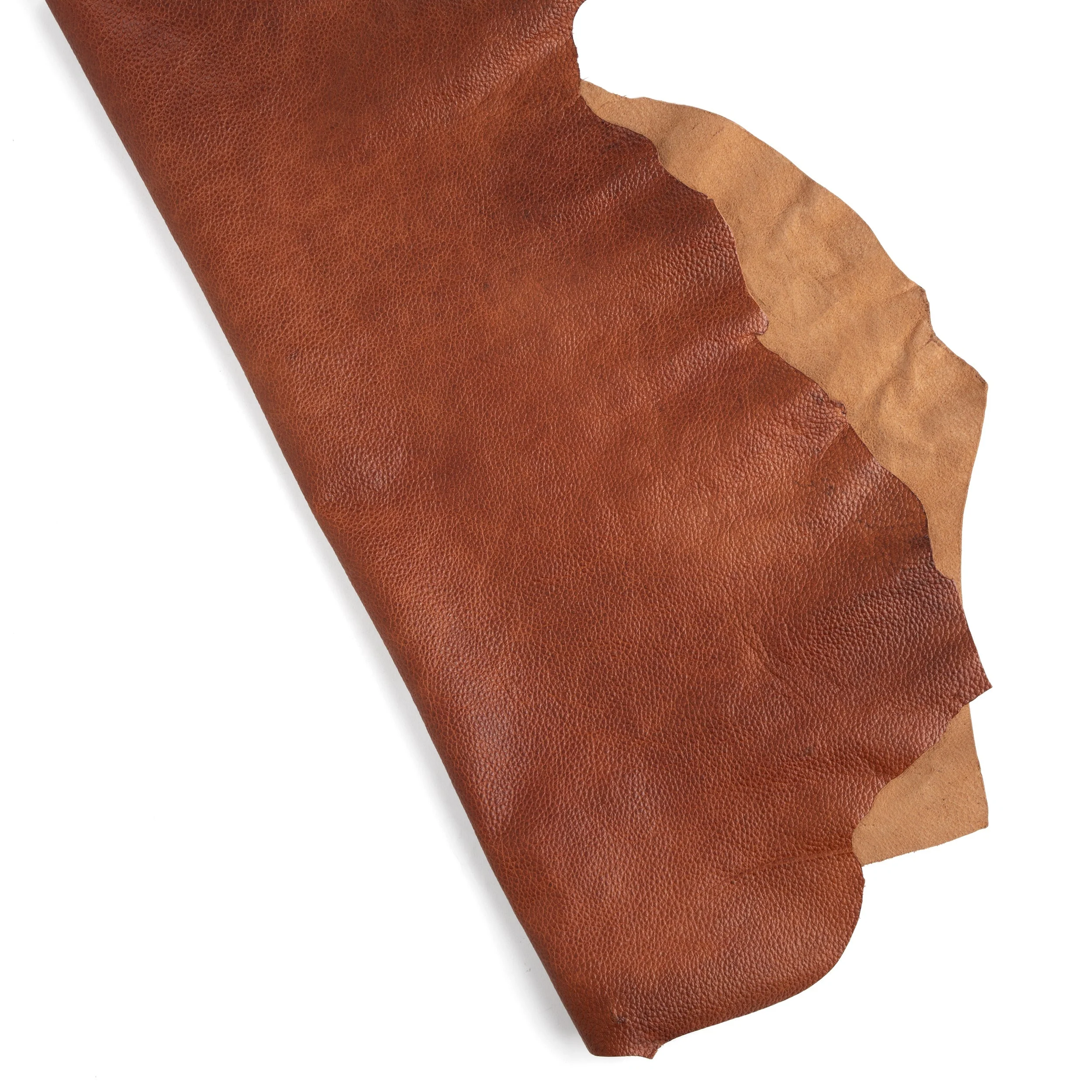 Topeka Small Skin - Image 2