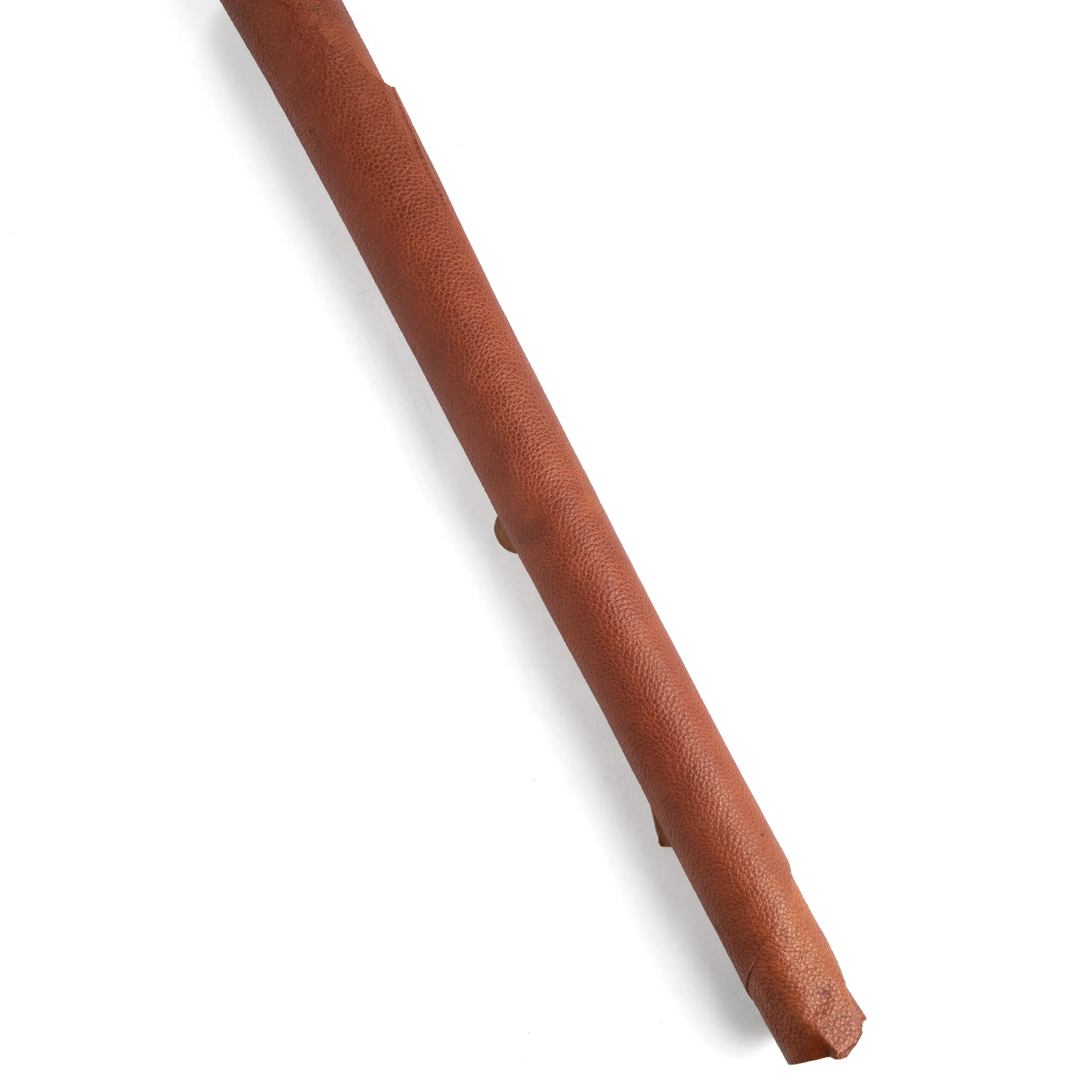 Topeka Small Skin - Image 4
