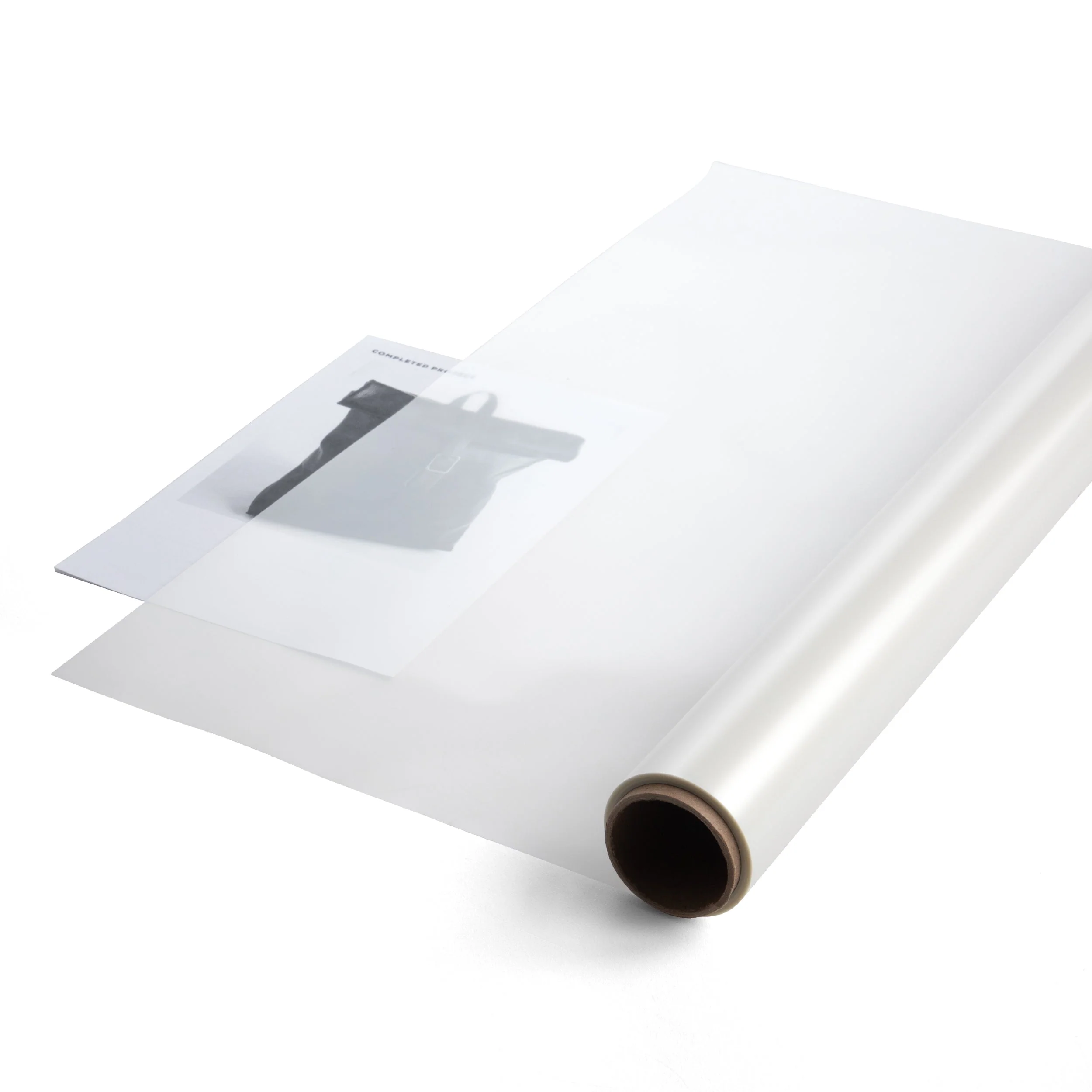 Tracing Film - Image 2