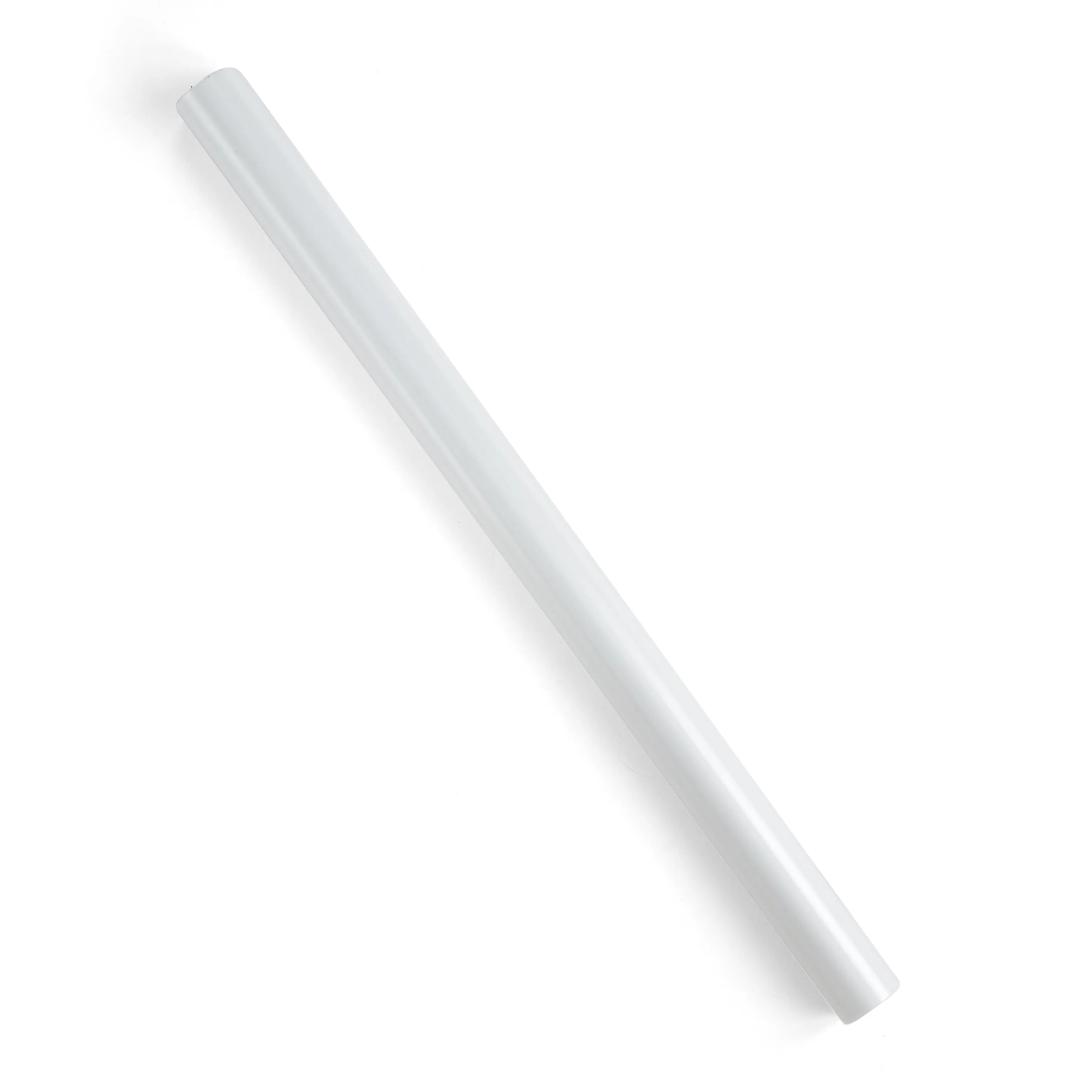 Tracing Film - Image 3