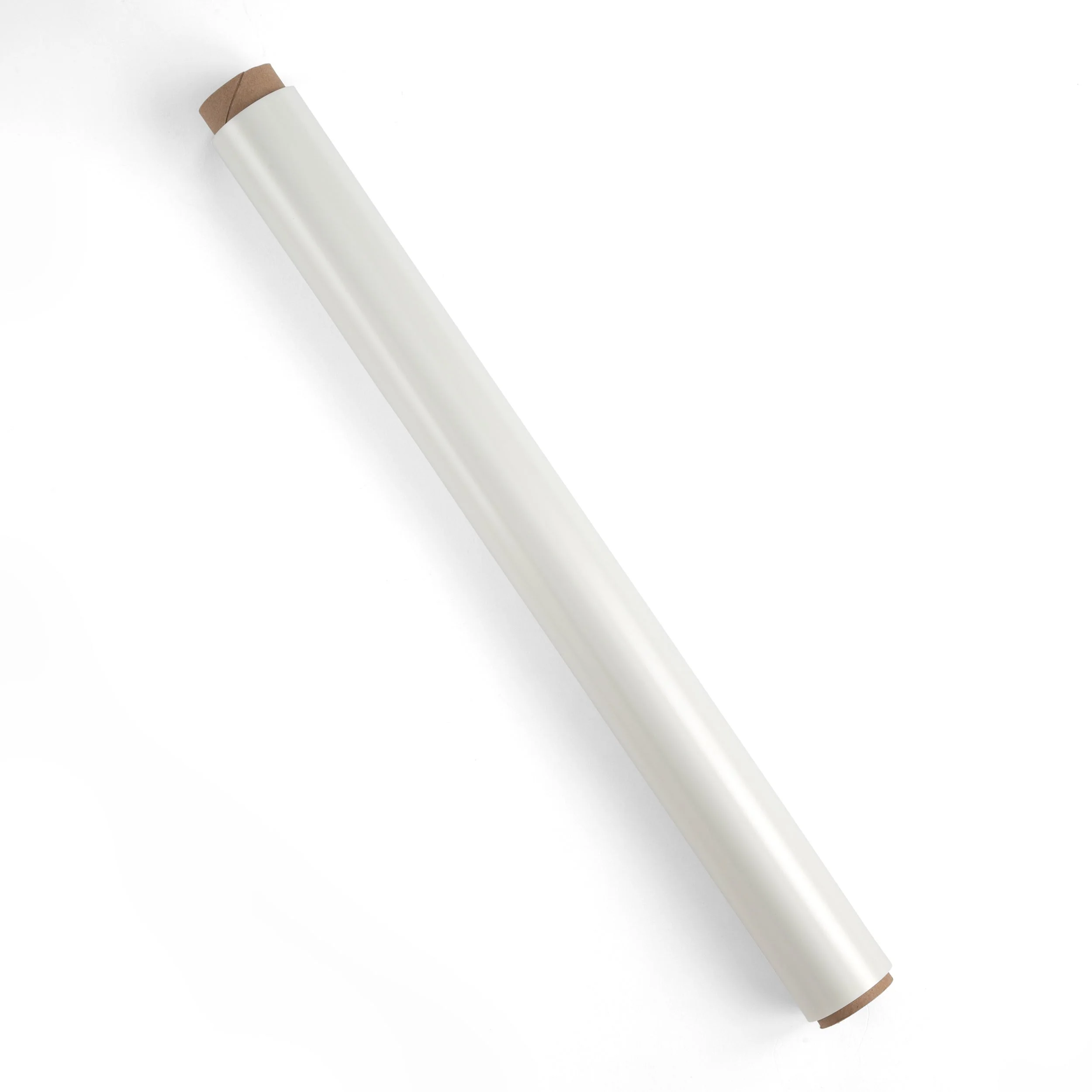 Tracing Film - Image 4