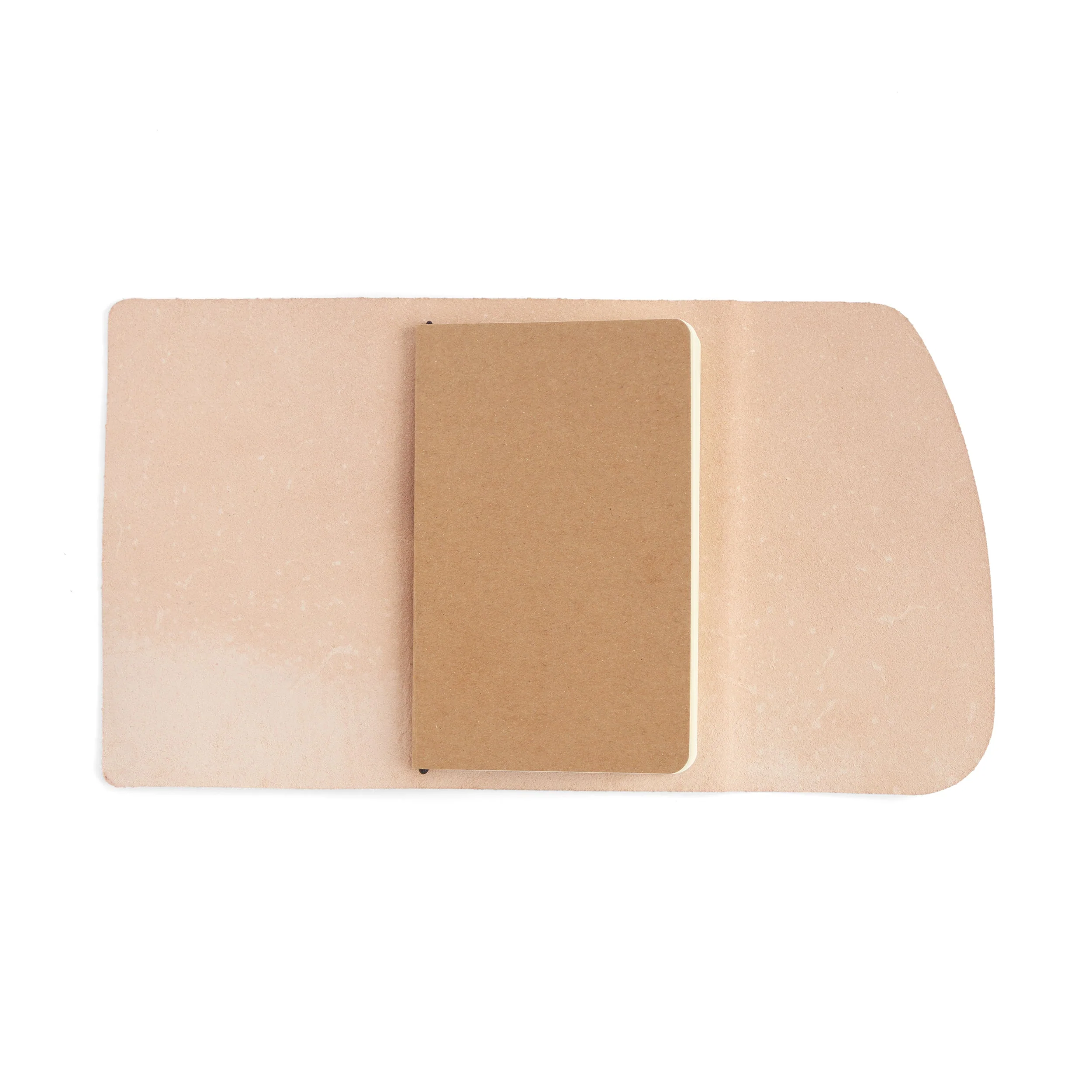 Travel Notebook Kit - Image 3